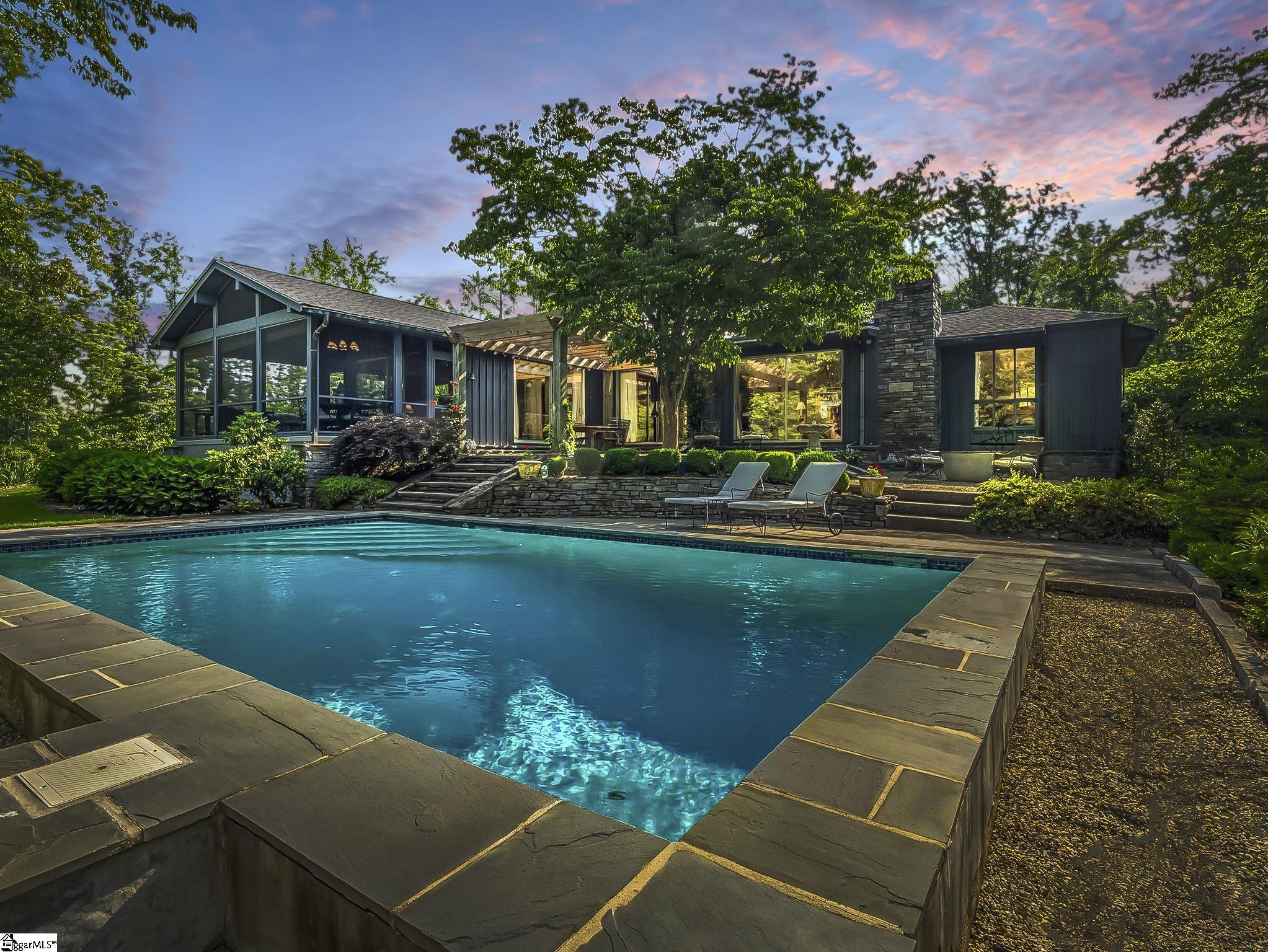 11 Heartstone, Landrum, South Carolina image 4