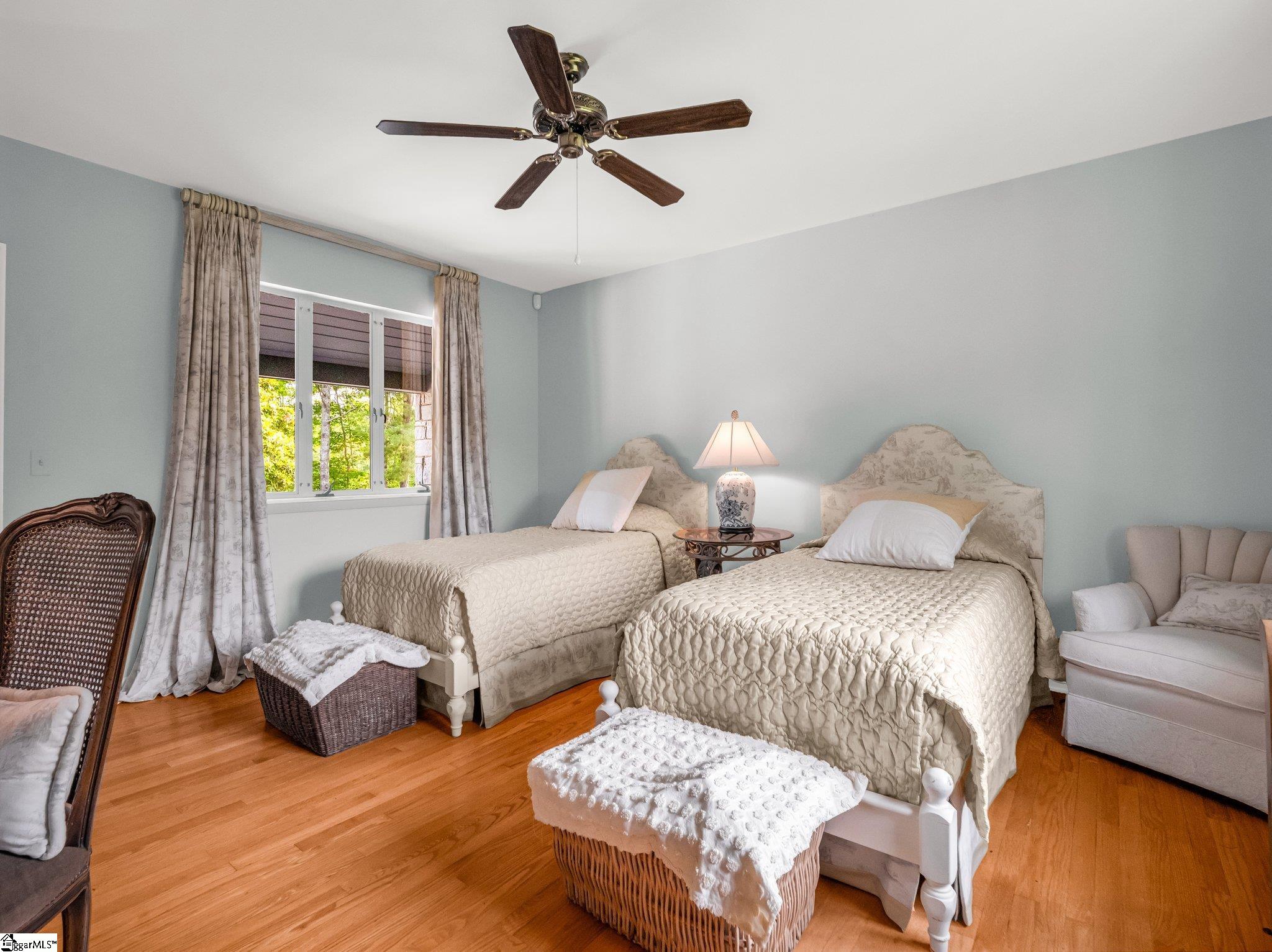 11 Heartstone, Landrum, South Carolina image 31
