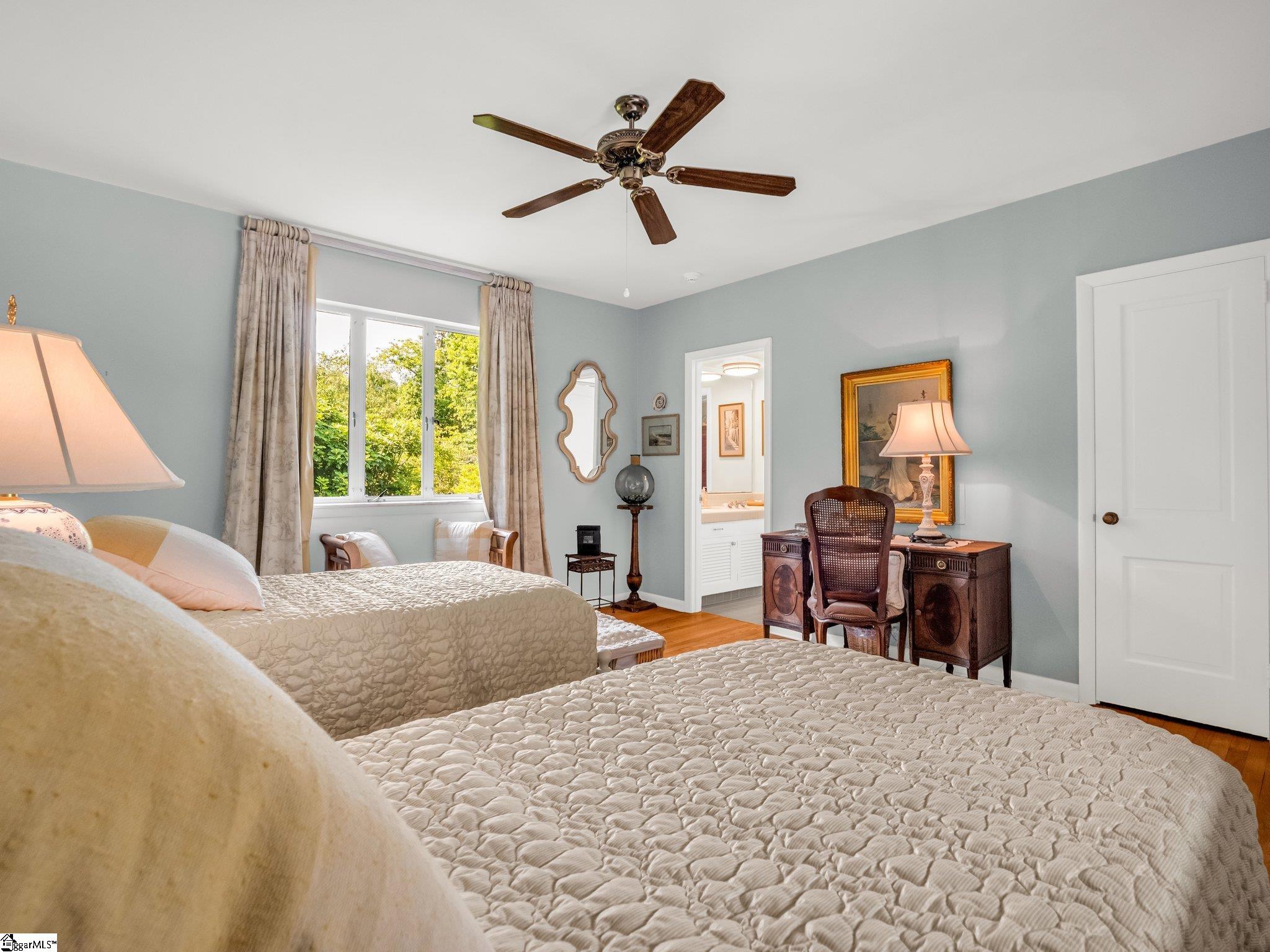 11 Heartstone, Landrum, South Carolina image 32