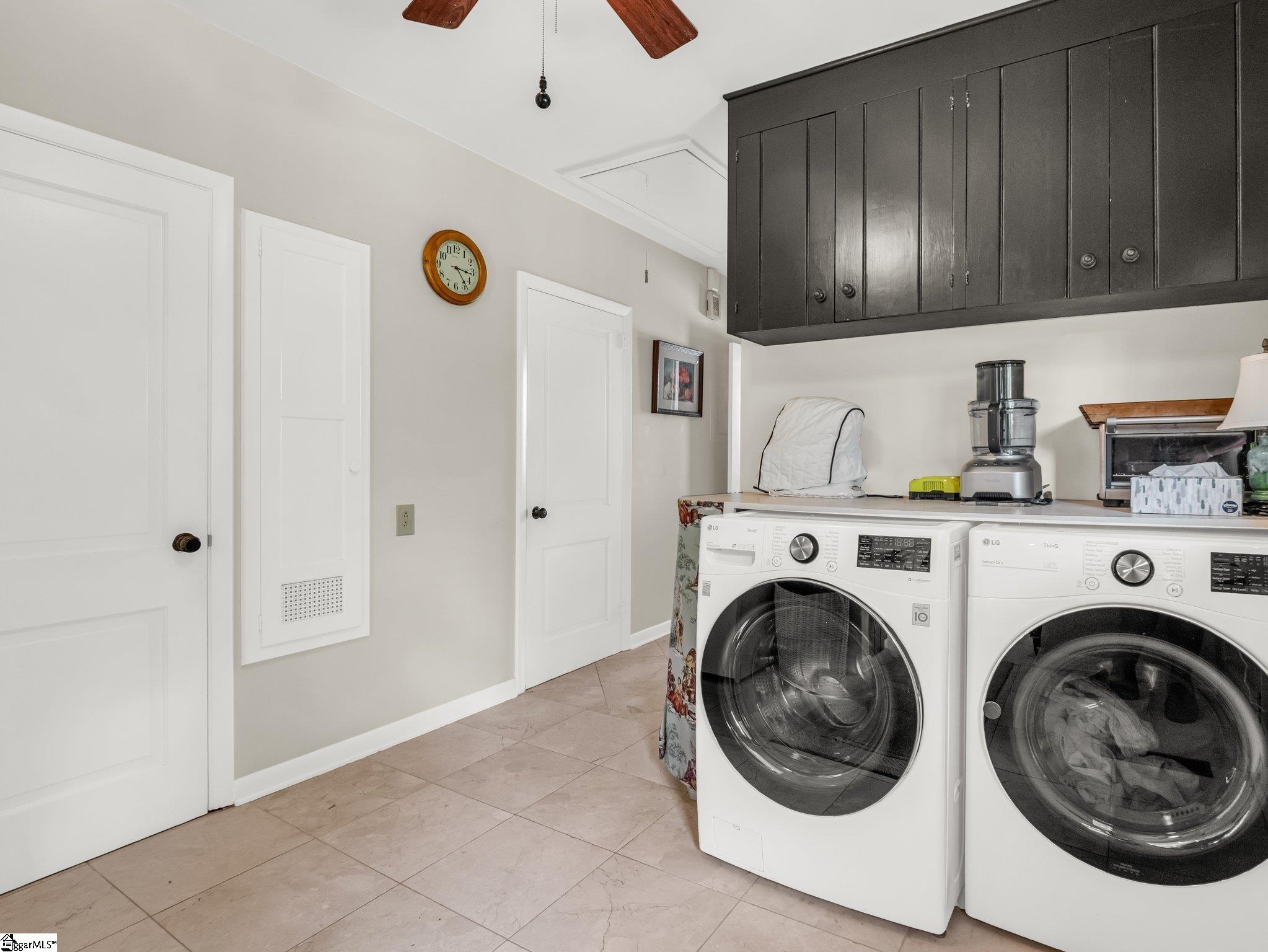 11 Heartstone, Landrum, South Carolina image 33