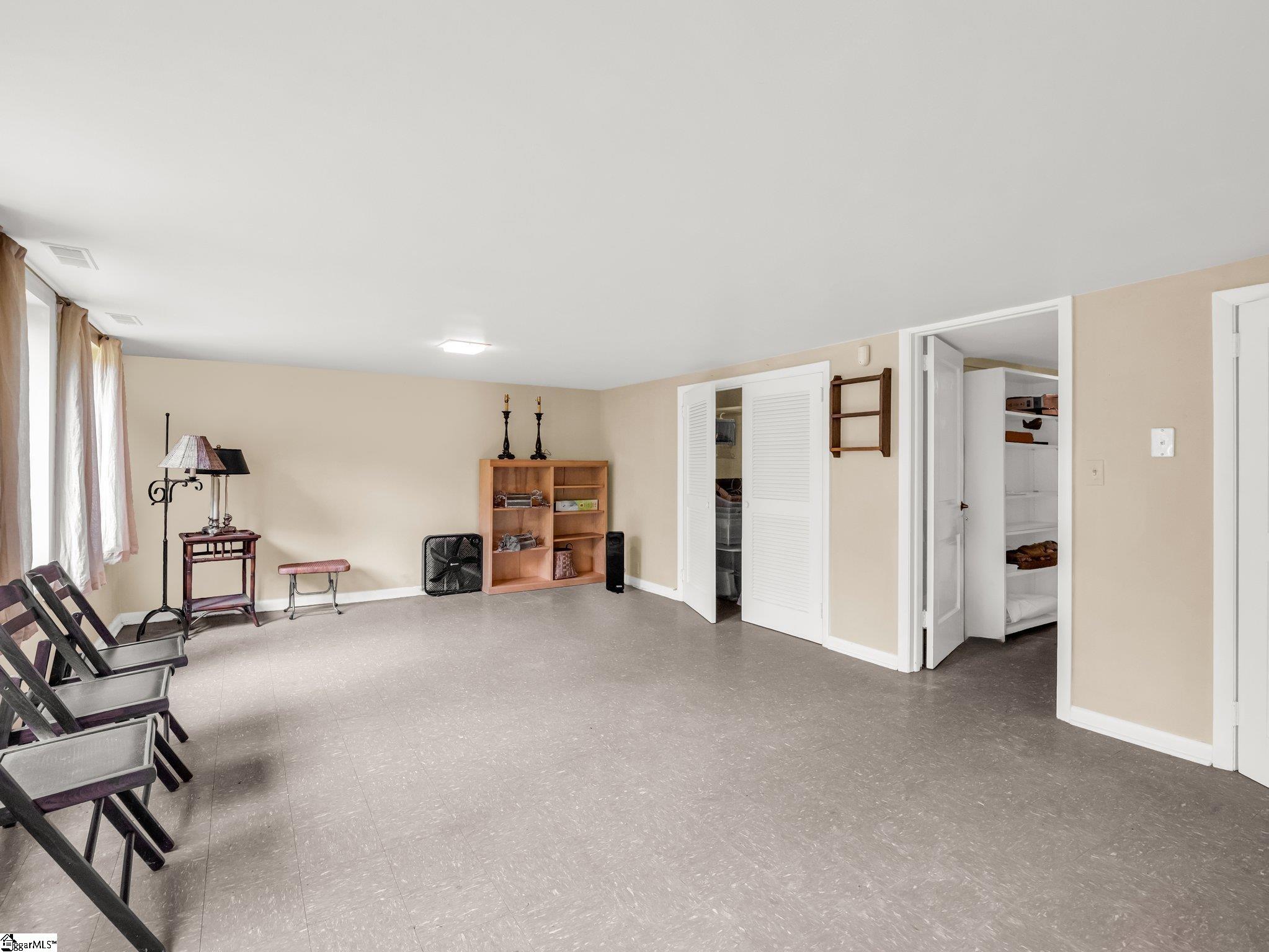 11 Heartstone, Landrum, South Carolina image 34