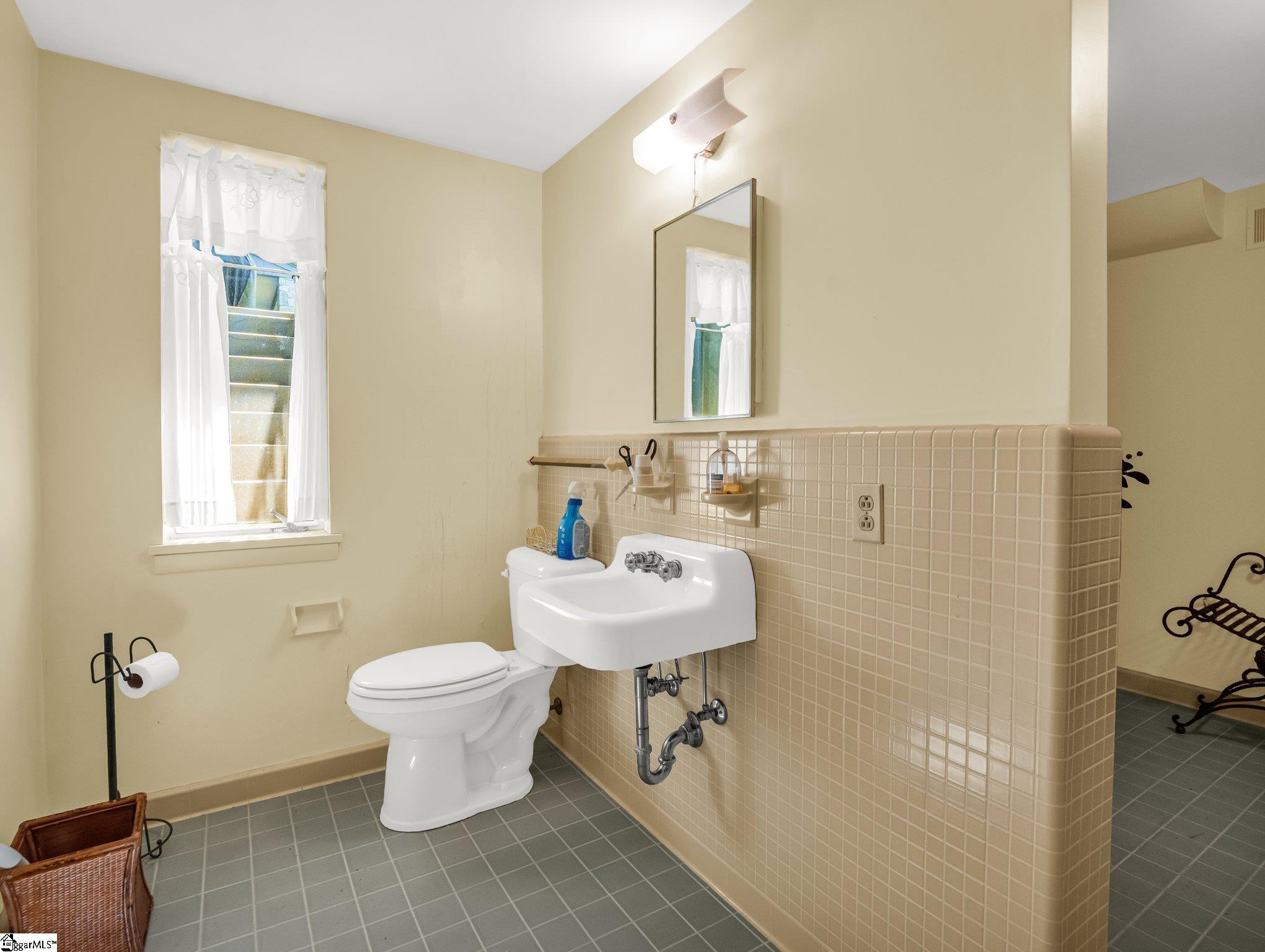 11 Heartstone, Landrum, South Carolina image 36