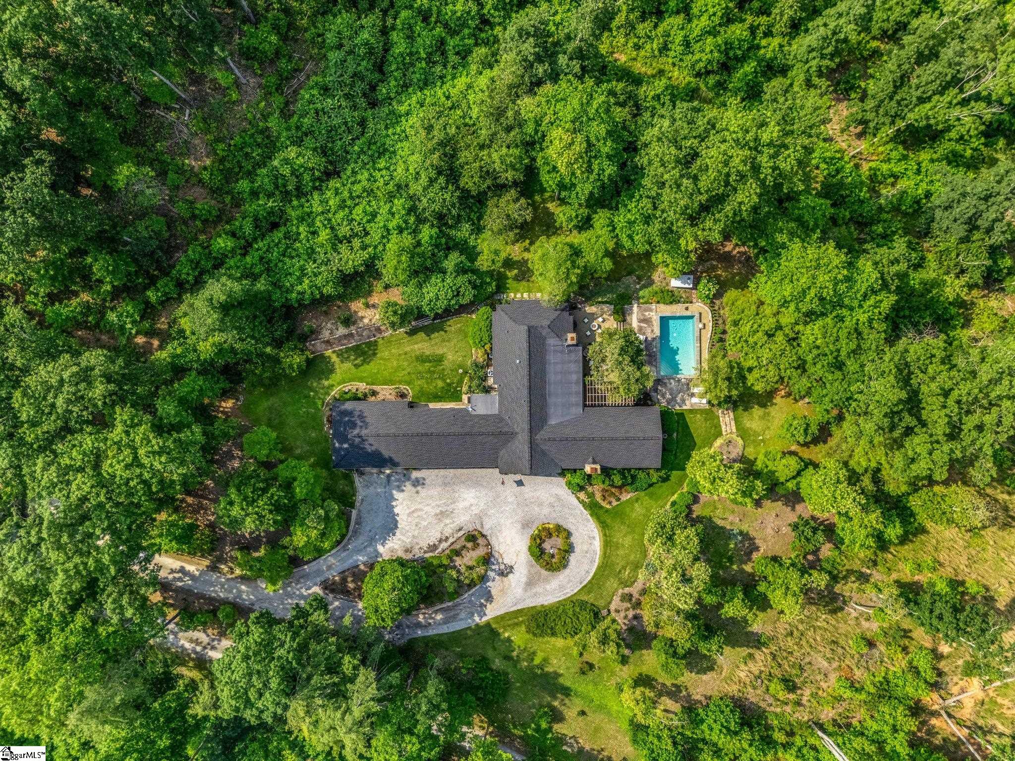 11 Heartstone, Landrum, South Carolina image 38