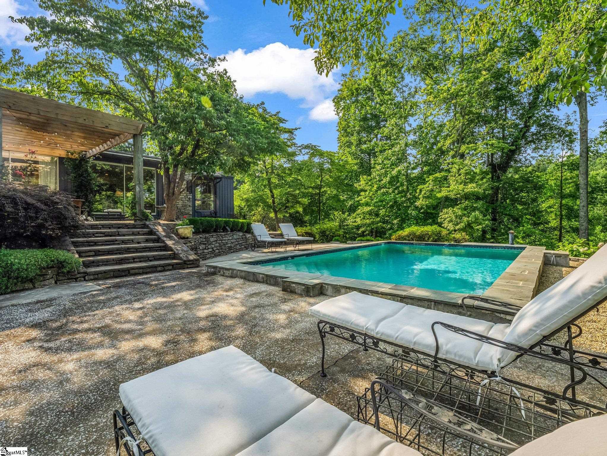11 Heartstone, Landrum, South Carolina image 5
