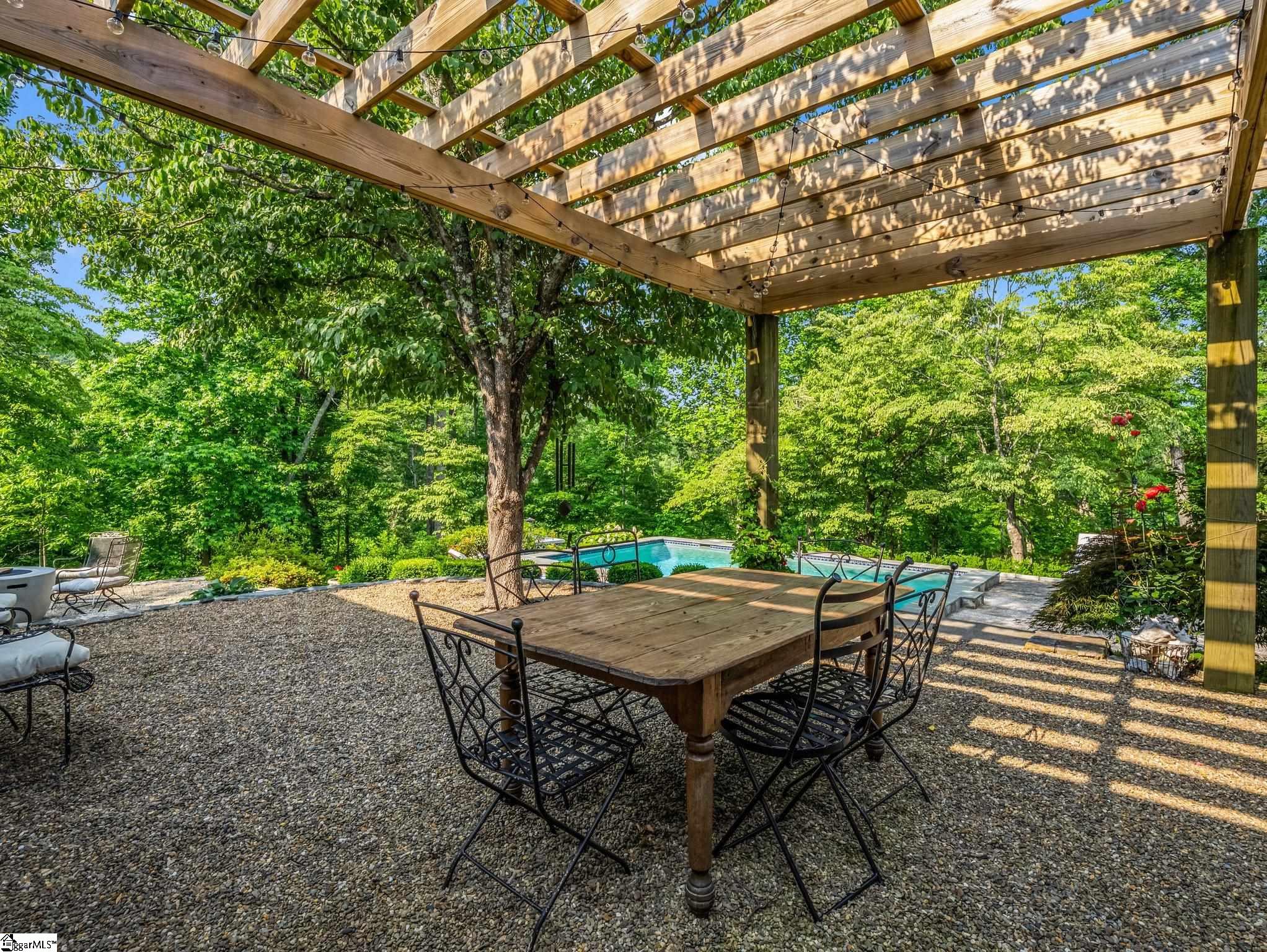 11 Heartstone, Landrum, South Carolina image 42