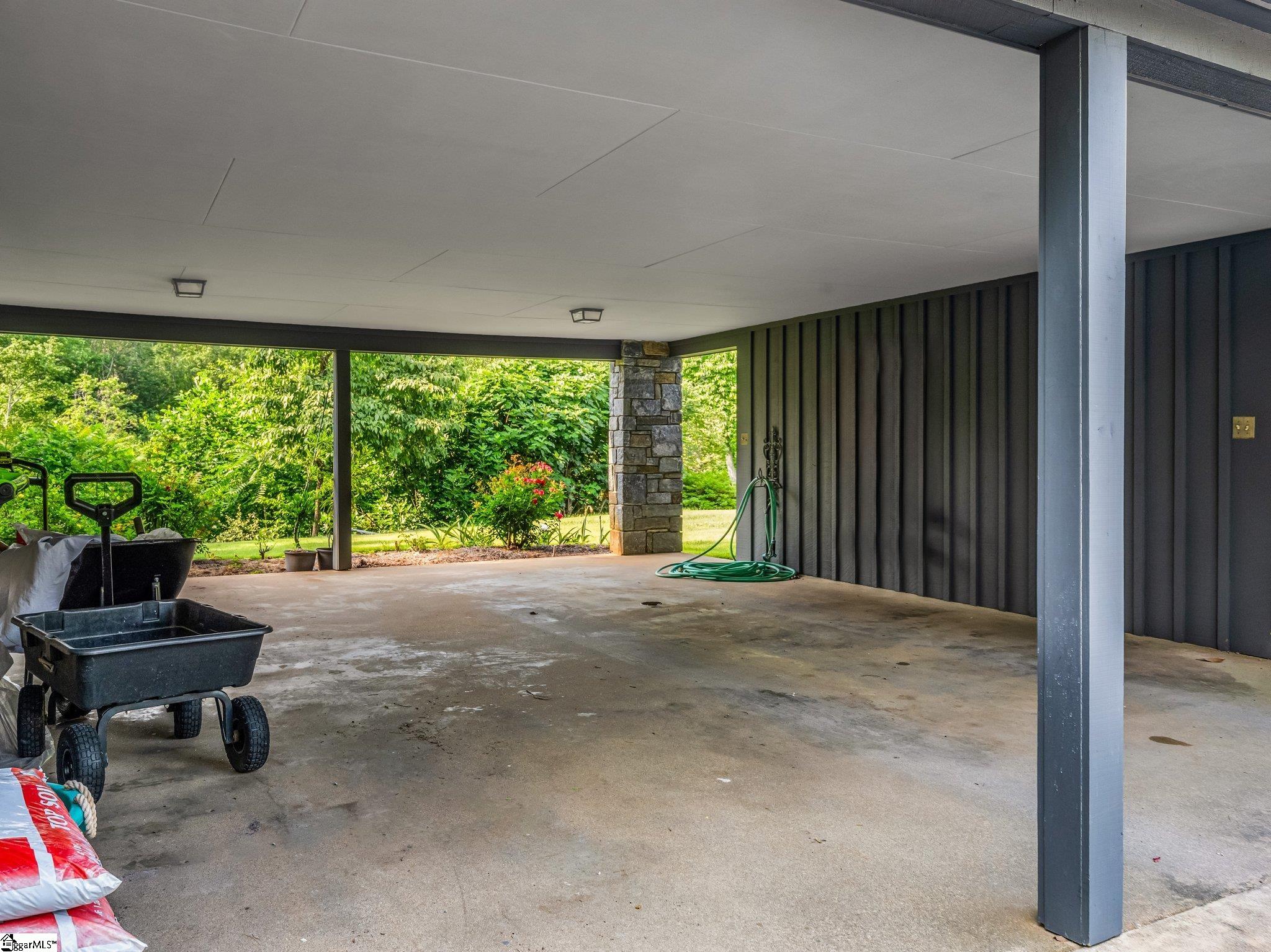 11 Heartstone, Landrum, South Carolina image 45