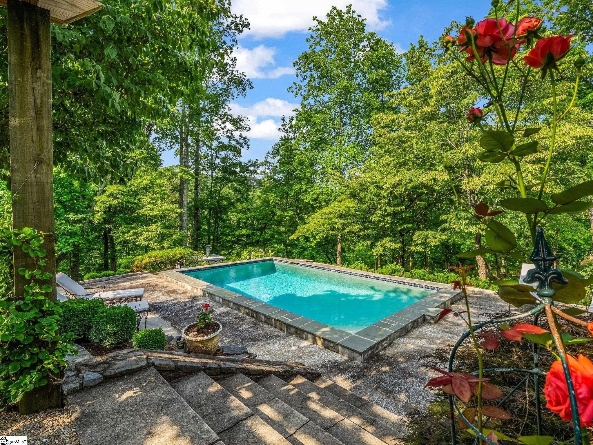 11 Heartstone, Landrum, South Carolina image 8