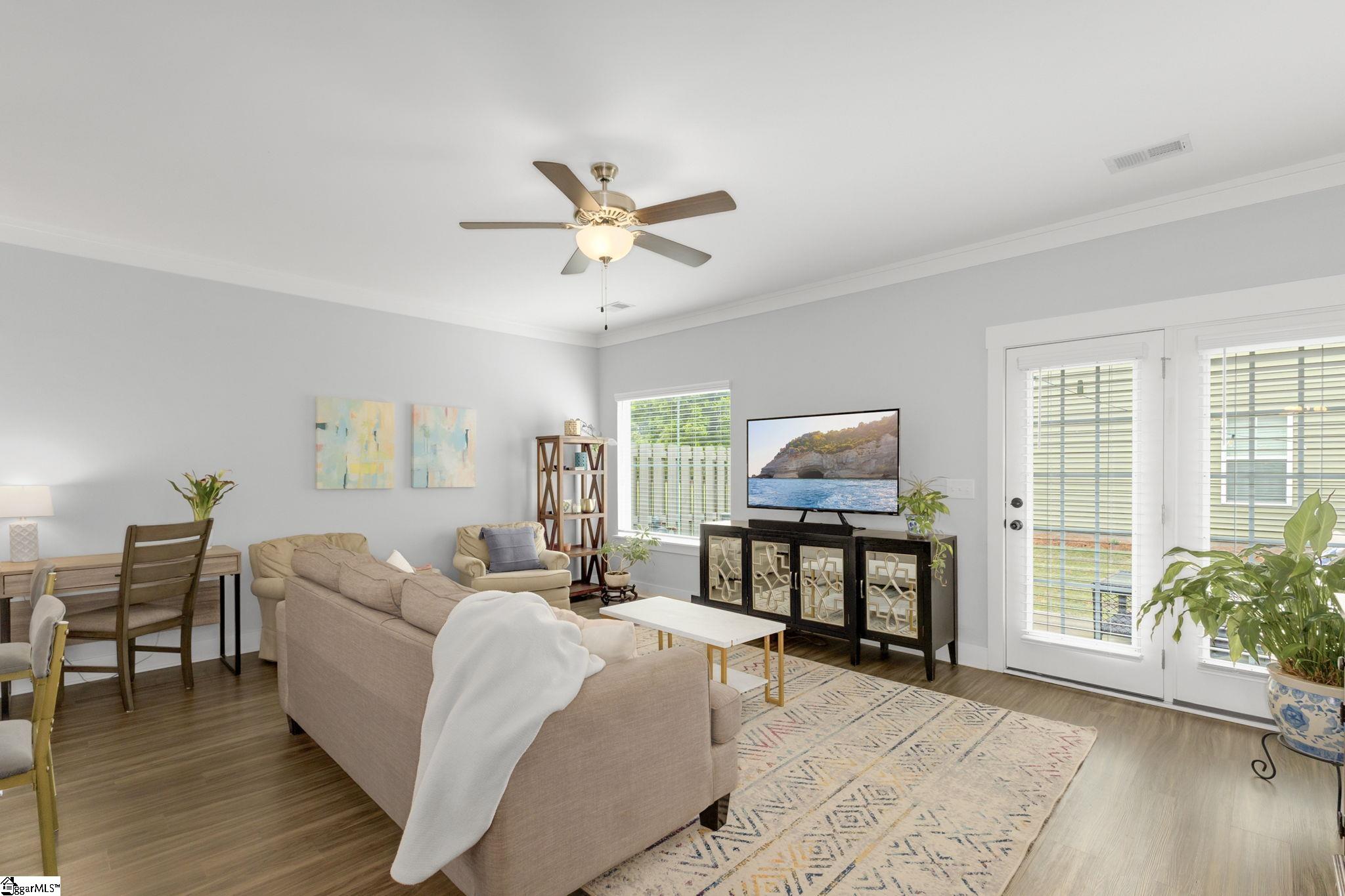 219 Button Willow, Taylors, South Carolina image 11