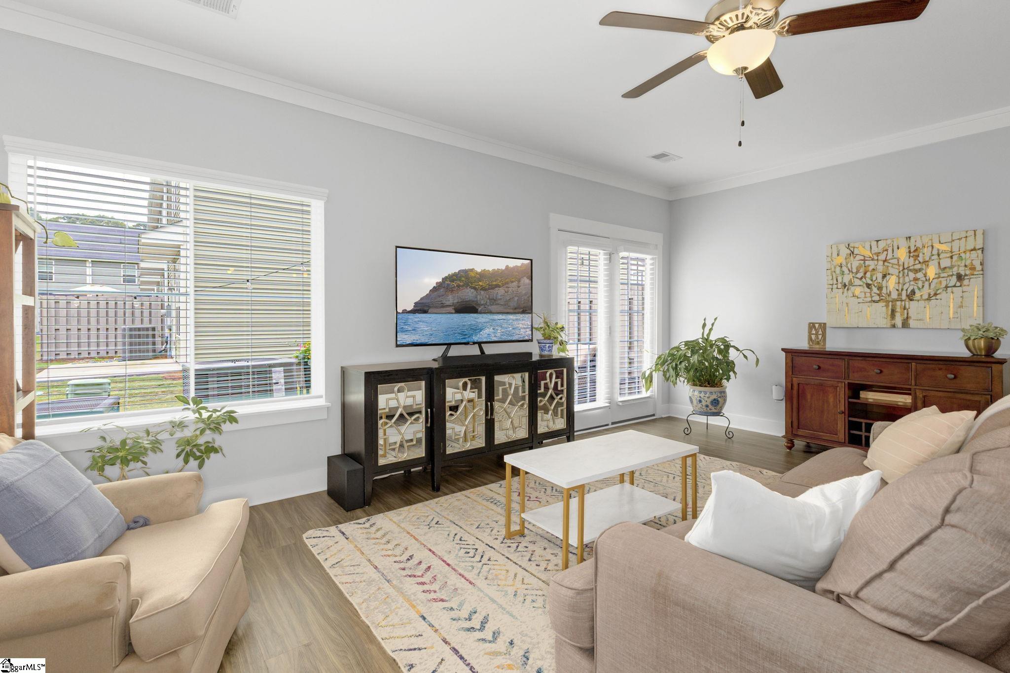 219 Button Willow, Taylors, South Carolina image 13