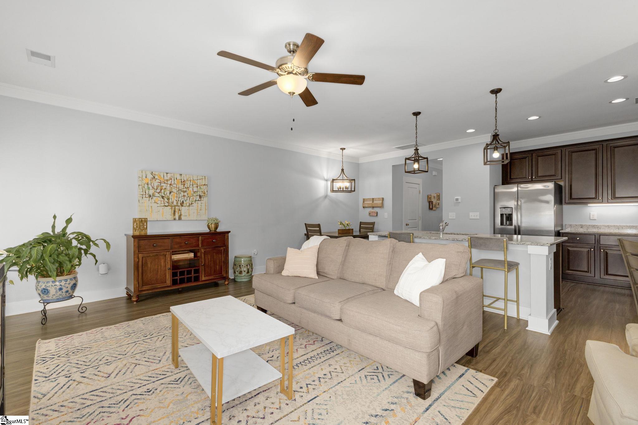 219 Button Willow, Taylors, South Carolina image 14