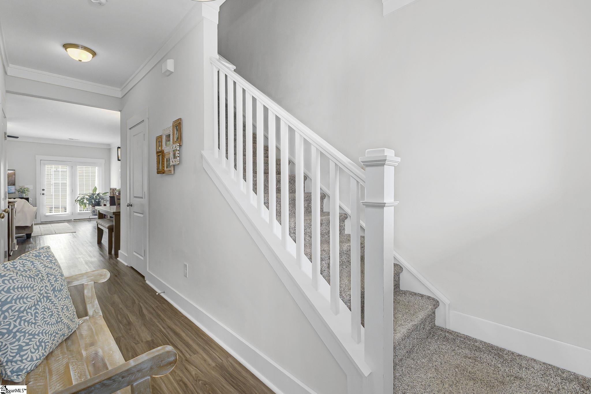 219 Button Willow, Taylors, South Carolina image 17