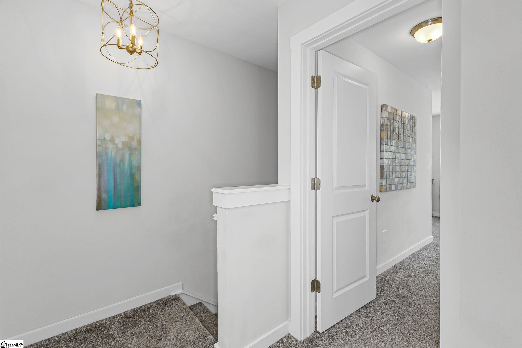 219 Button Willow, Taylors, South Carolina image 18