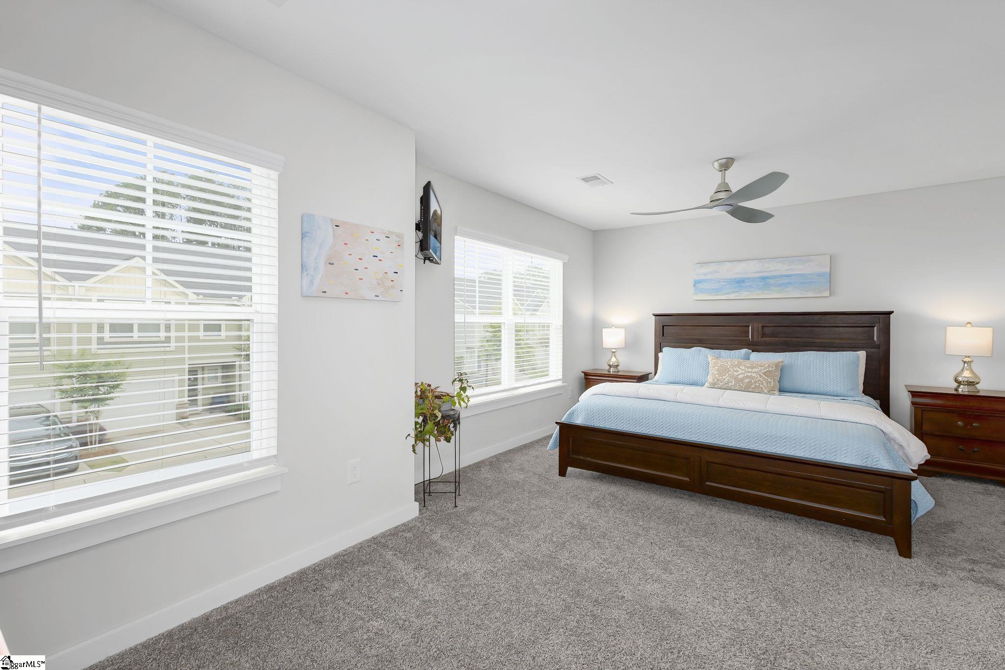 219 Button Willow, Taylors, South Carolina image 19