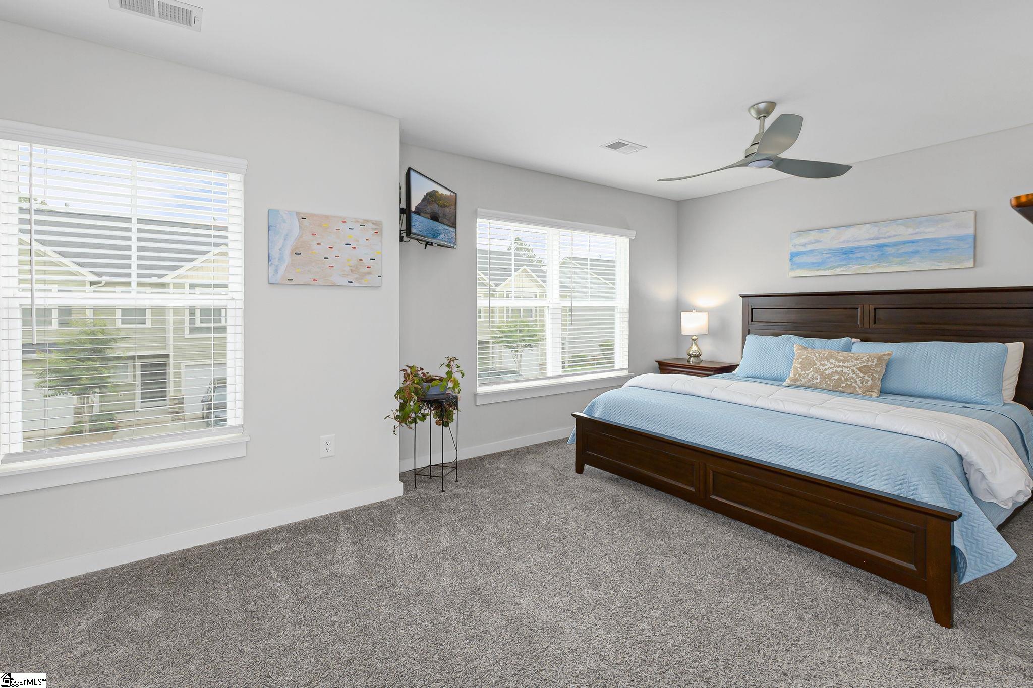 219 Button Willow, Taylors, South Carolina image 20