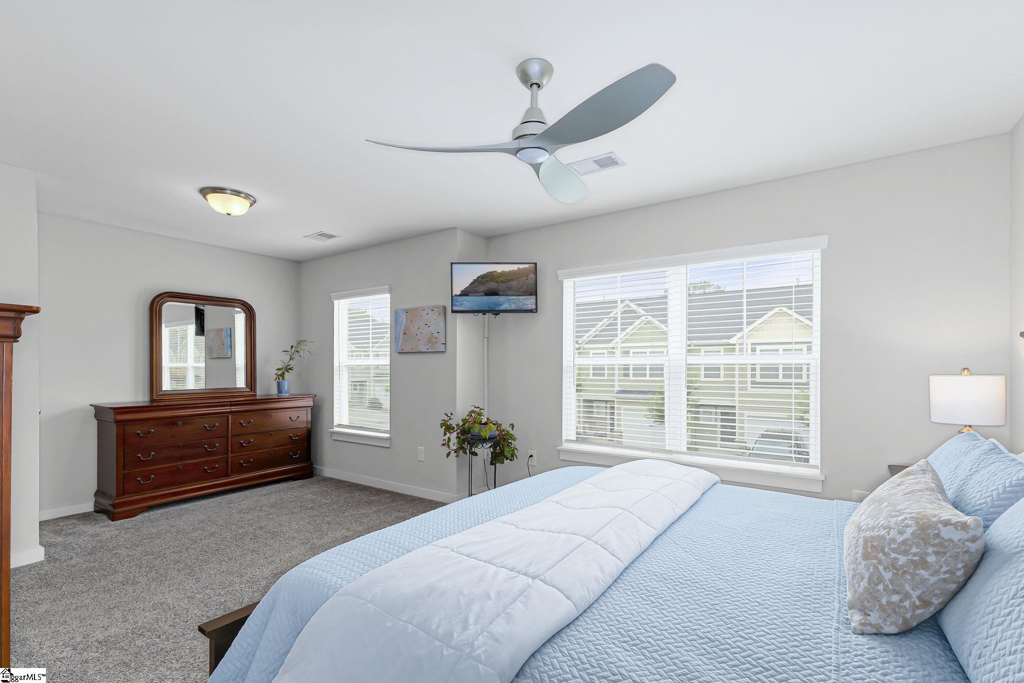 219 Button Willow, Taylors, South Carolina image 21