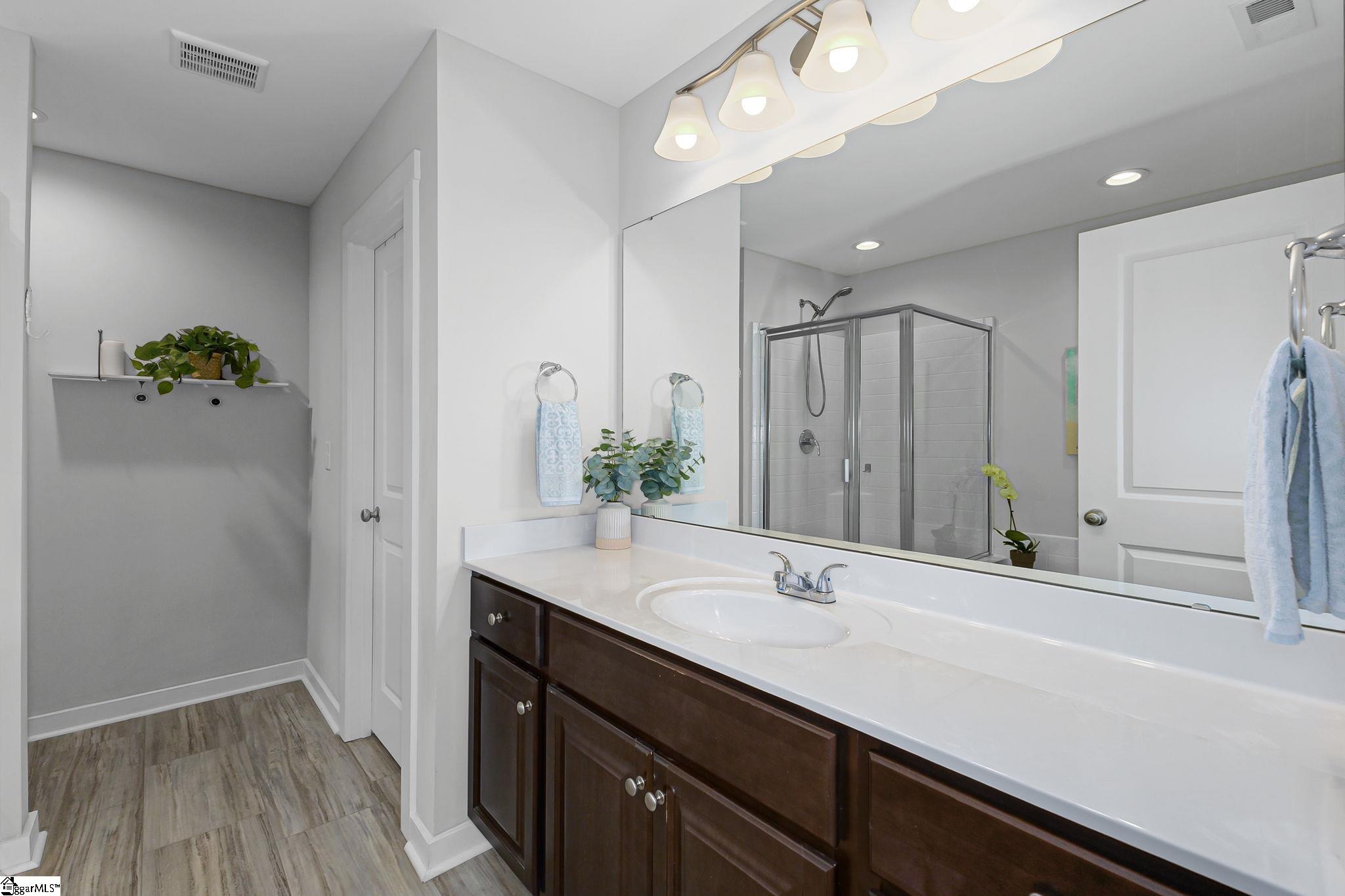 219 Button Willow, Taylors, South Carolina image 22