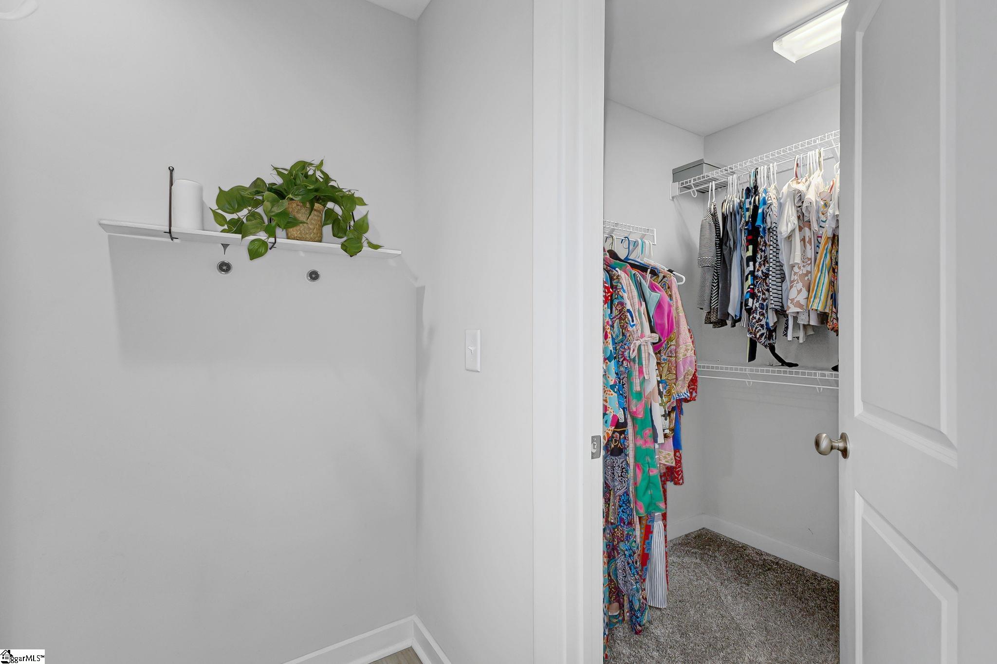 219 Button Willow, Taylors, South Carolina image 23