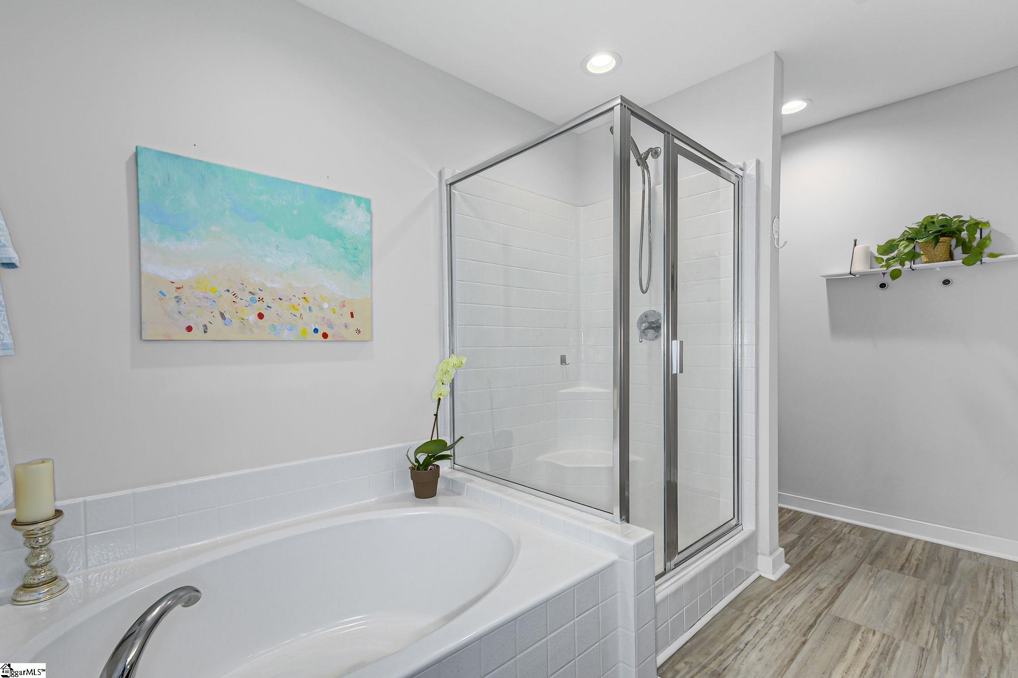 219 Button Willow, Taylors, South Carolina image 24