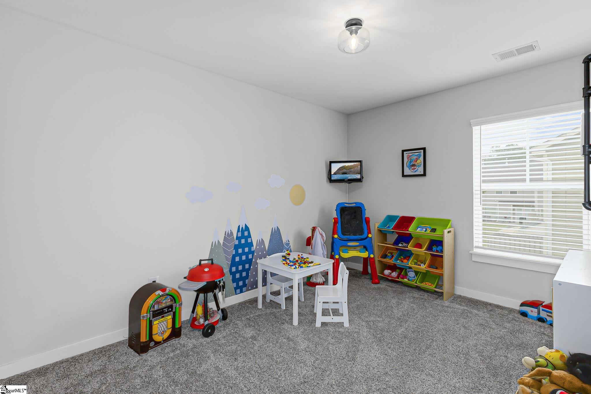 219 Button Willow, Taylors, South Carolina image 25