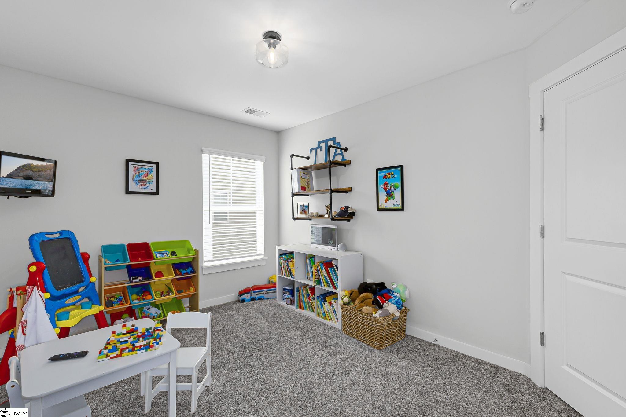 219 Button Willow, Taylors, South Carolina image 26