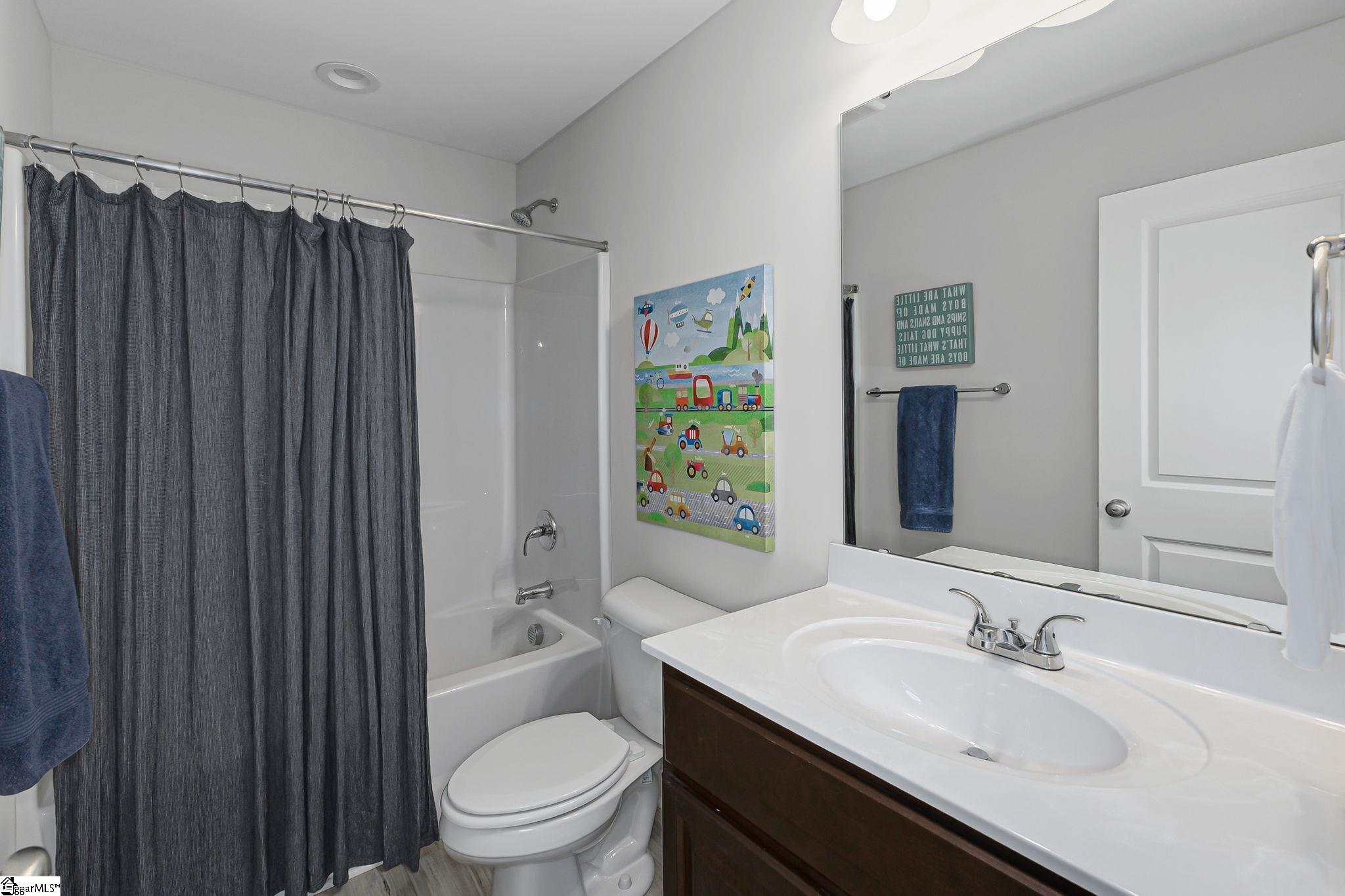 219 Button Willow, Taylors, South Carolina image 27