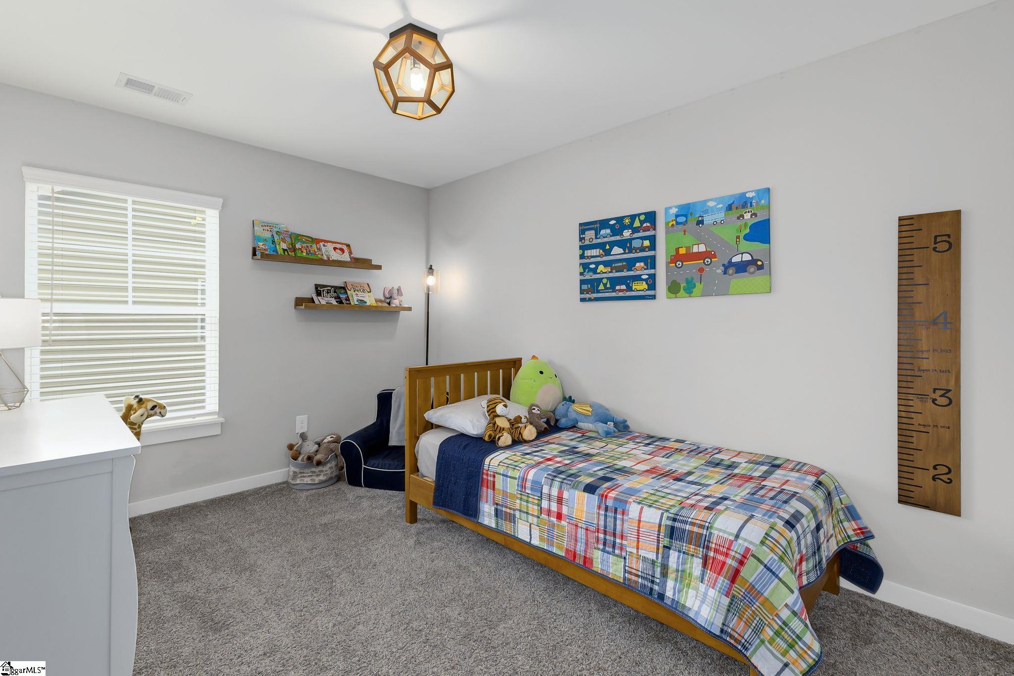 219 Button Willow, Taylors, South Carolina image 28