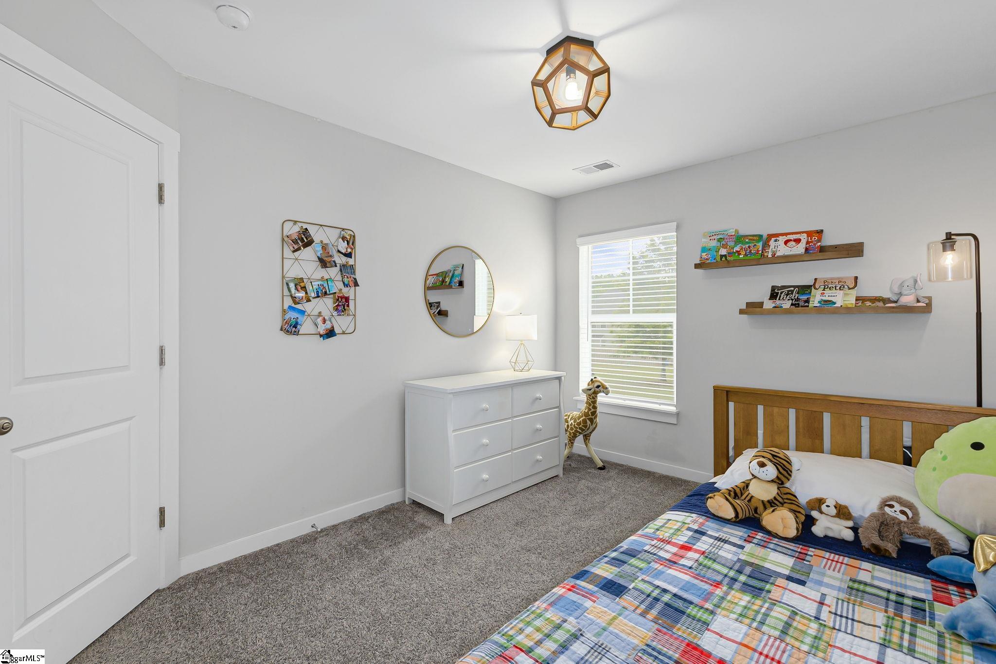 219 Button Willow, Taylors, South Carolina image 29