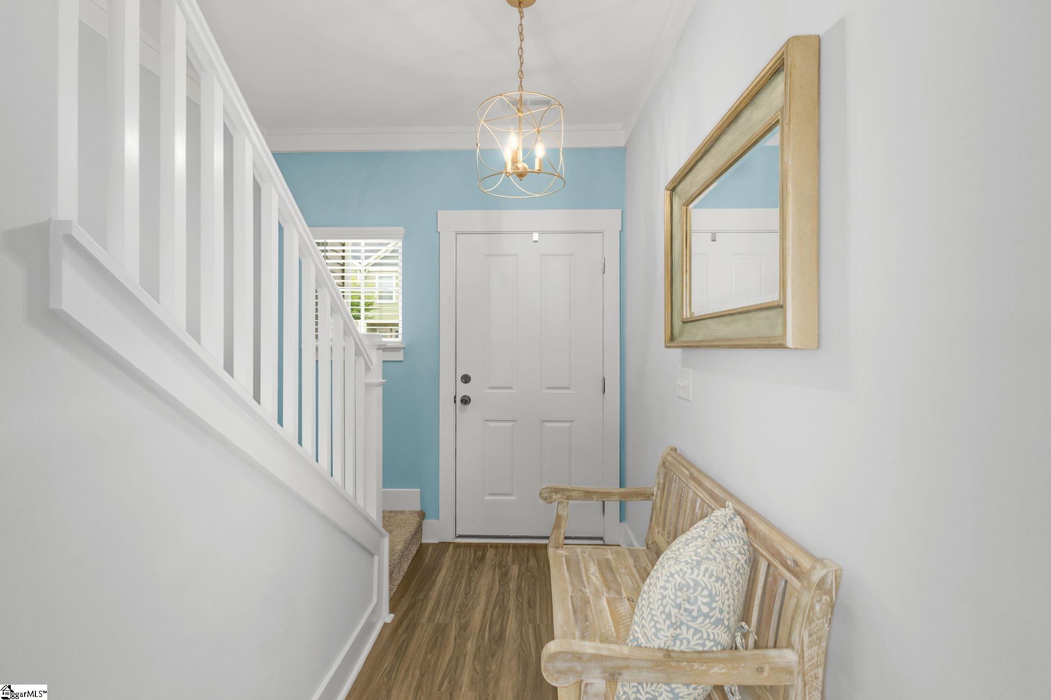 219 Button Willow, Taylors, South Carolina image 4