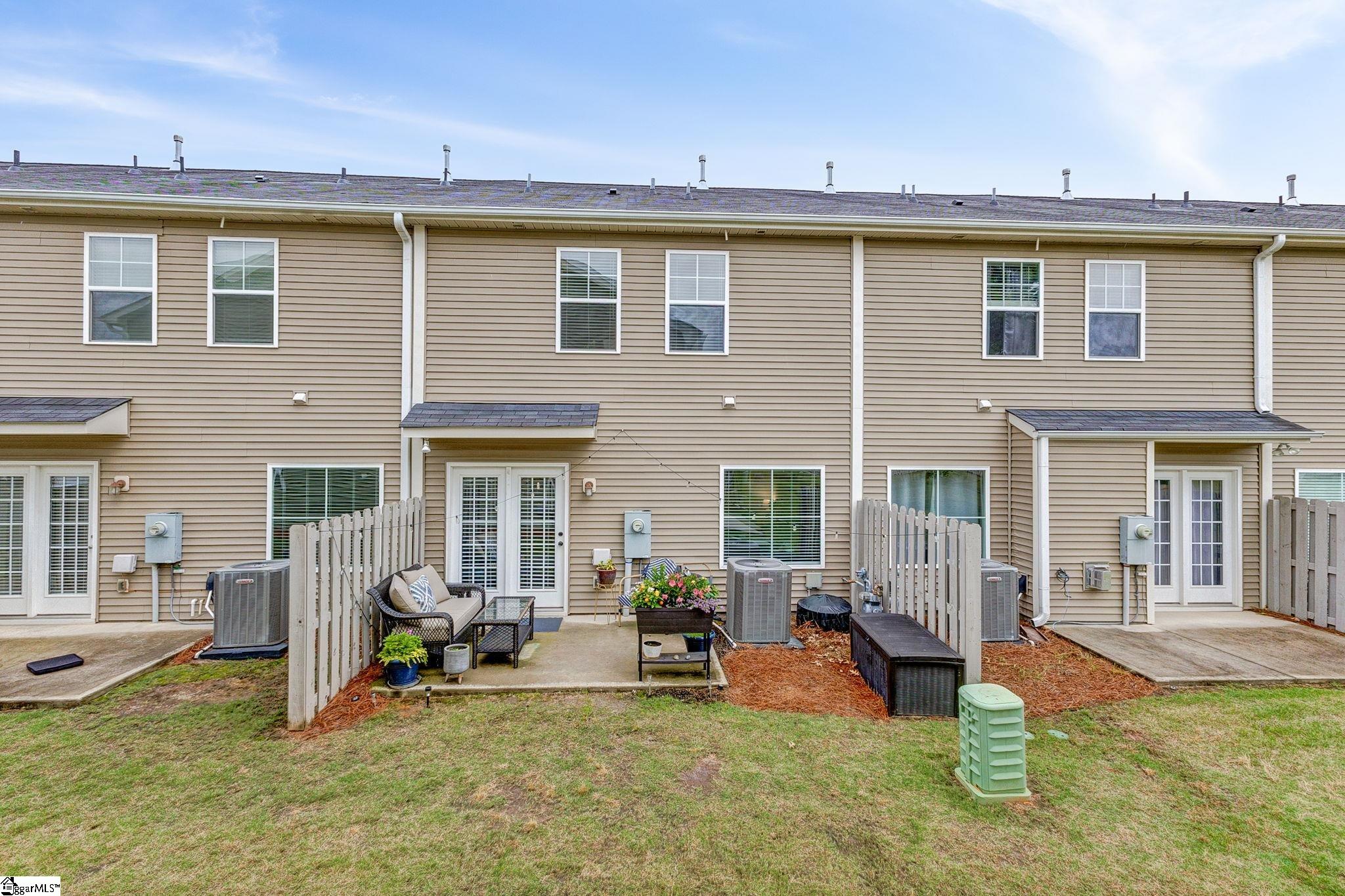 219 Button Willow, Taylors, South Carolina image 31