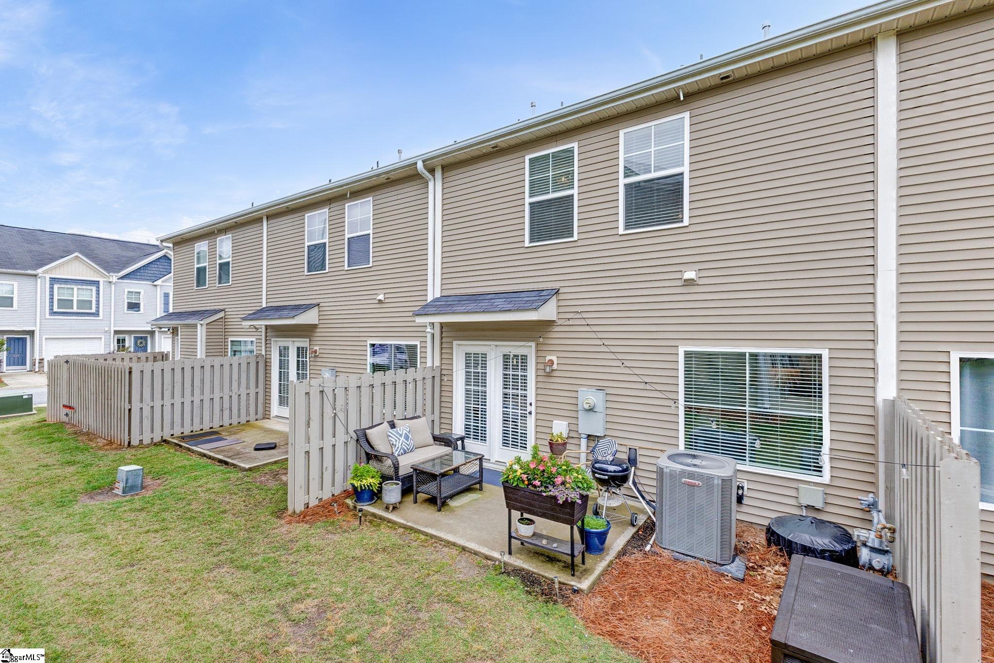 219 Button Willow, Taylors, South Carolina image 32
