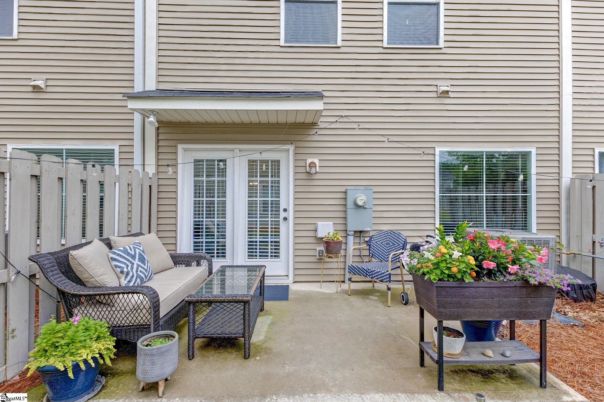 219 Button Willow, Taylors, South Carolina image 33