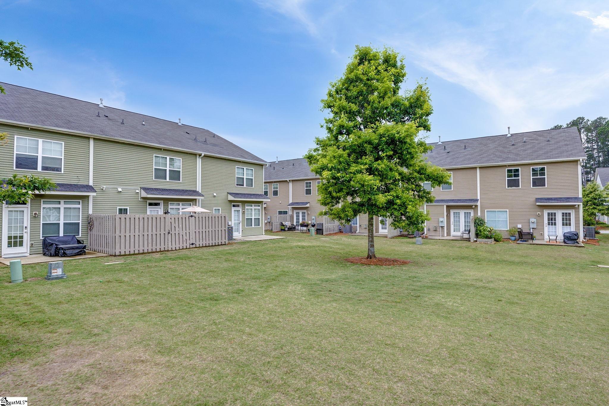 219 Button Willow, Taylors, South Carolina image 34
