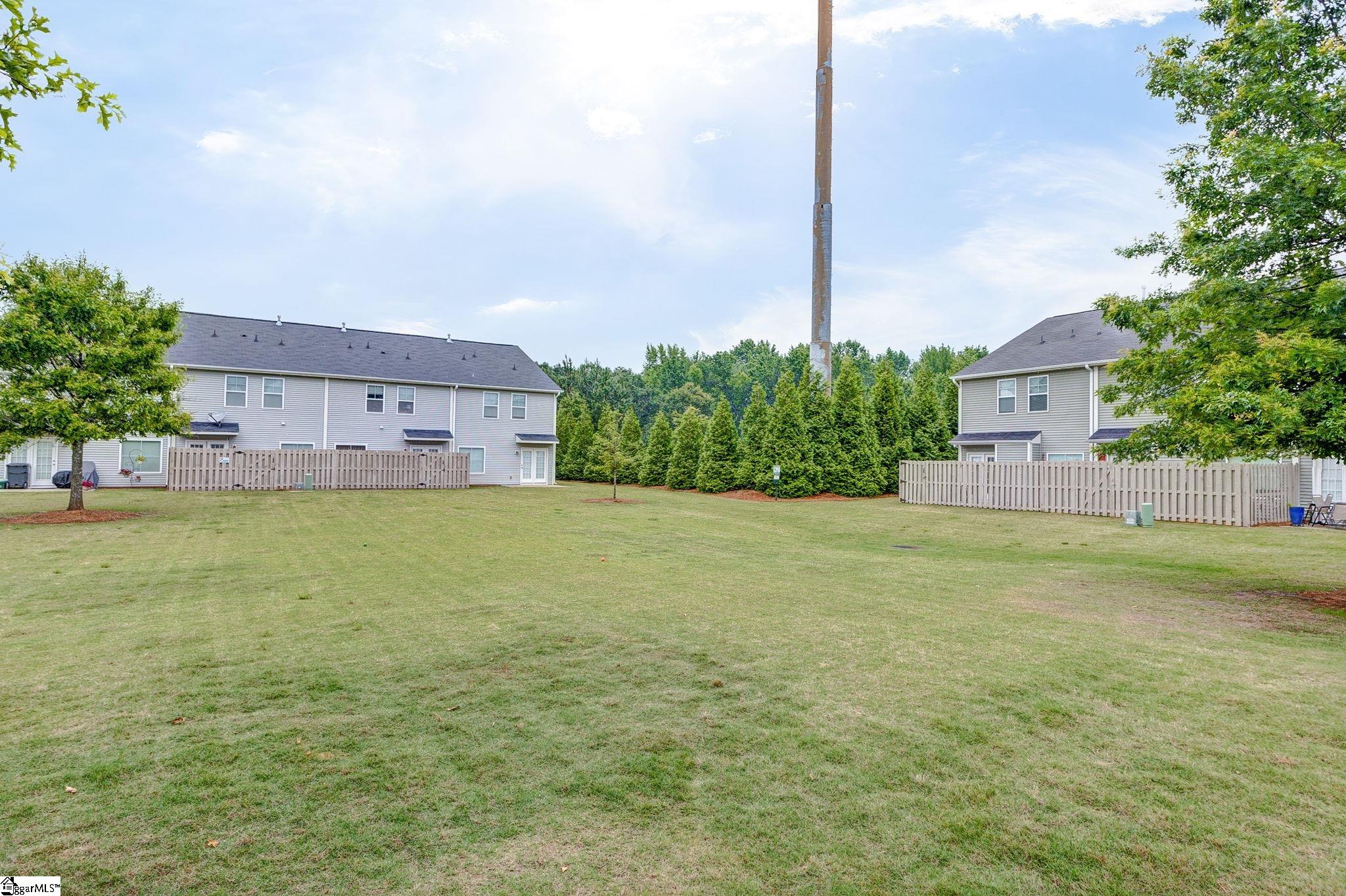 219 Button Willow, Taylors, South Carolina image 35