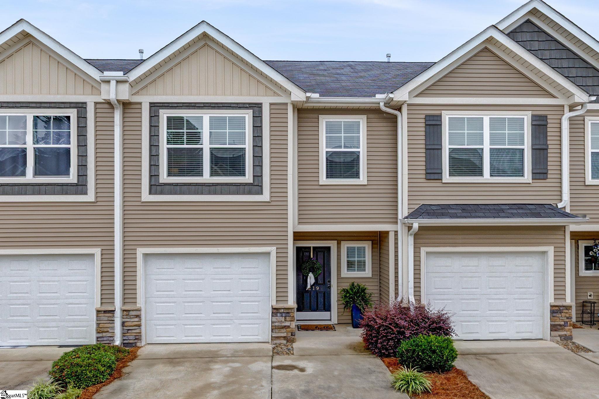219 Button Willow, Taylors, South Carolina image 36