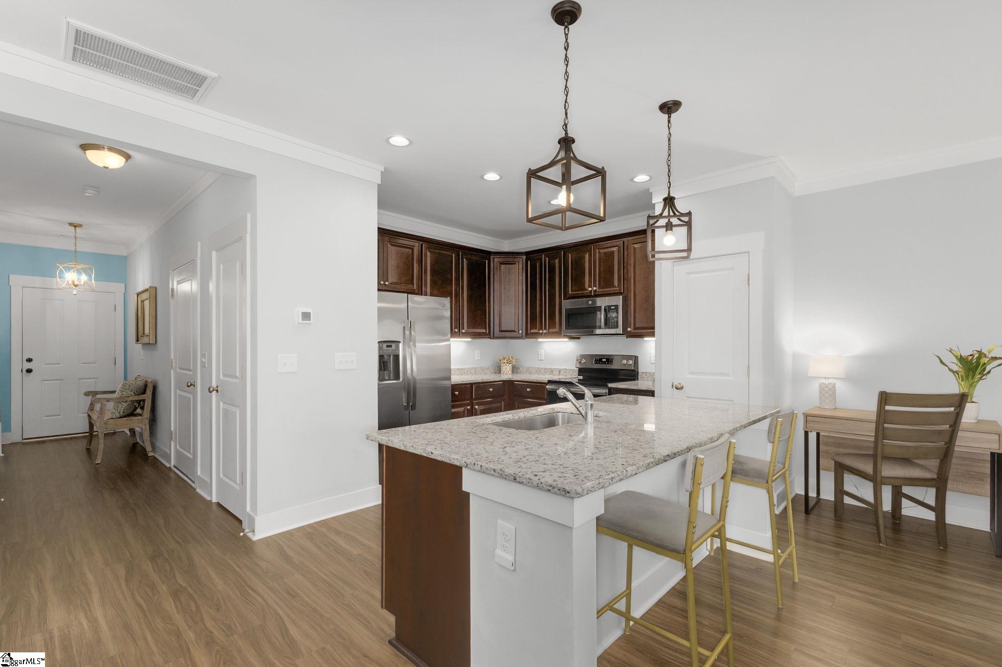 219 Button Willow, Taylors, South Carolina image 5