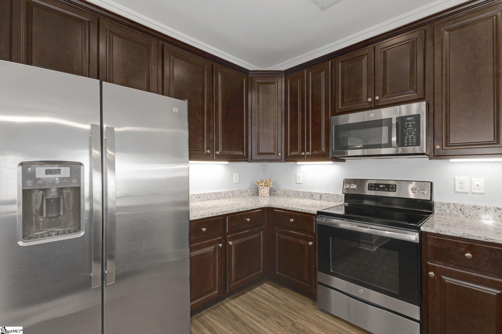 219 Button Willow, Taylors, South Carolina image 10