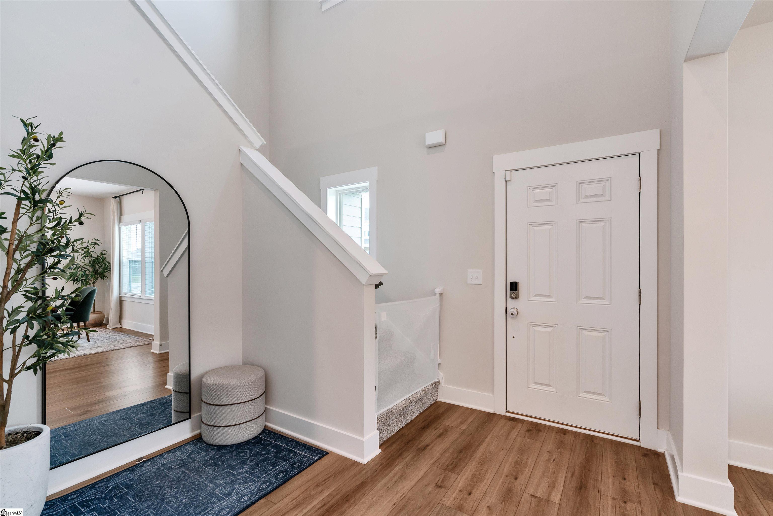 609 Cartmel, Greer, South Carolina image 11