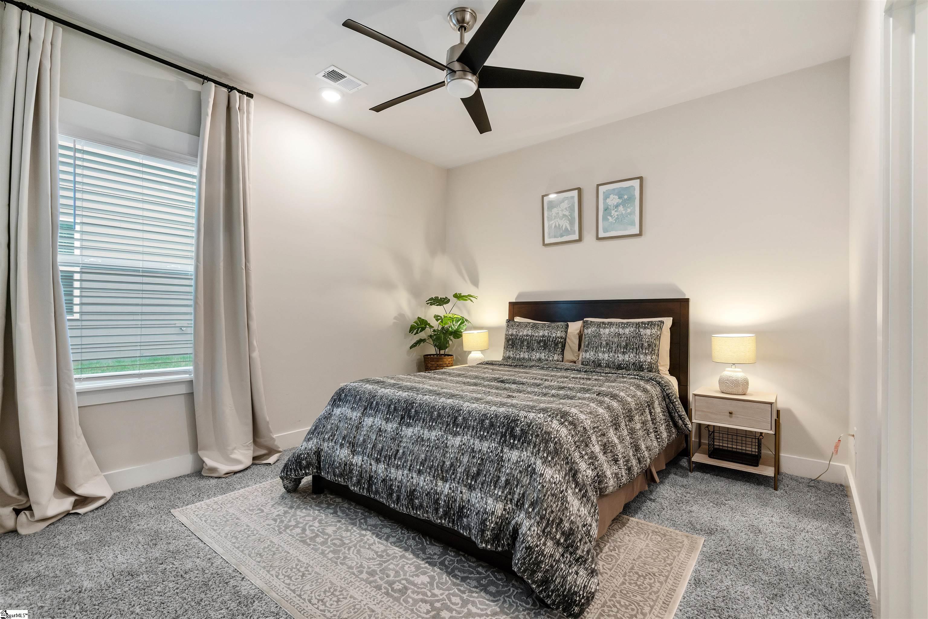 609 Cartmel, Greer, South Carolina image 13