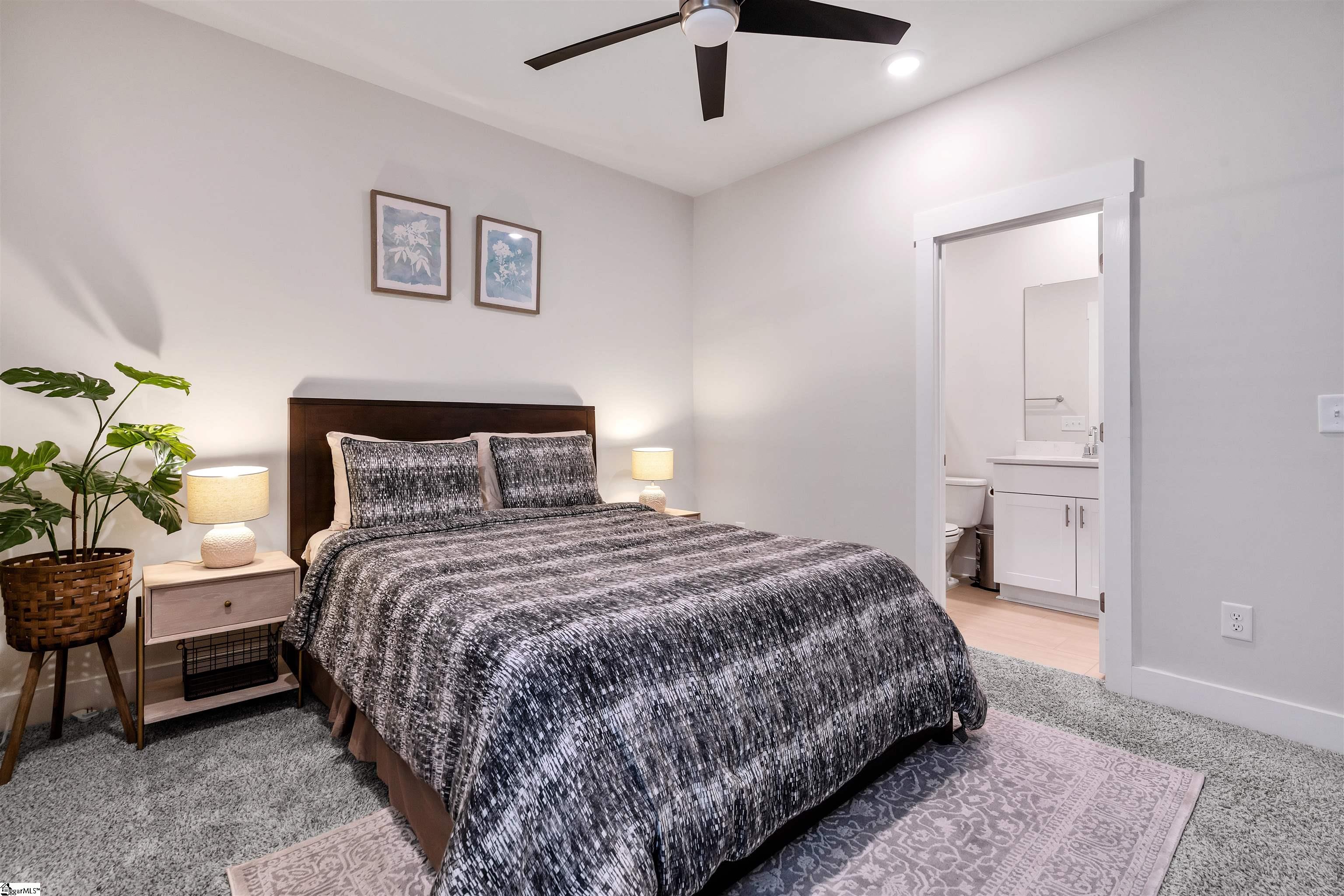 609 Cartmel, Greer, South Carolina image 14