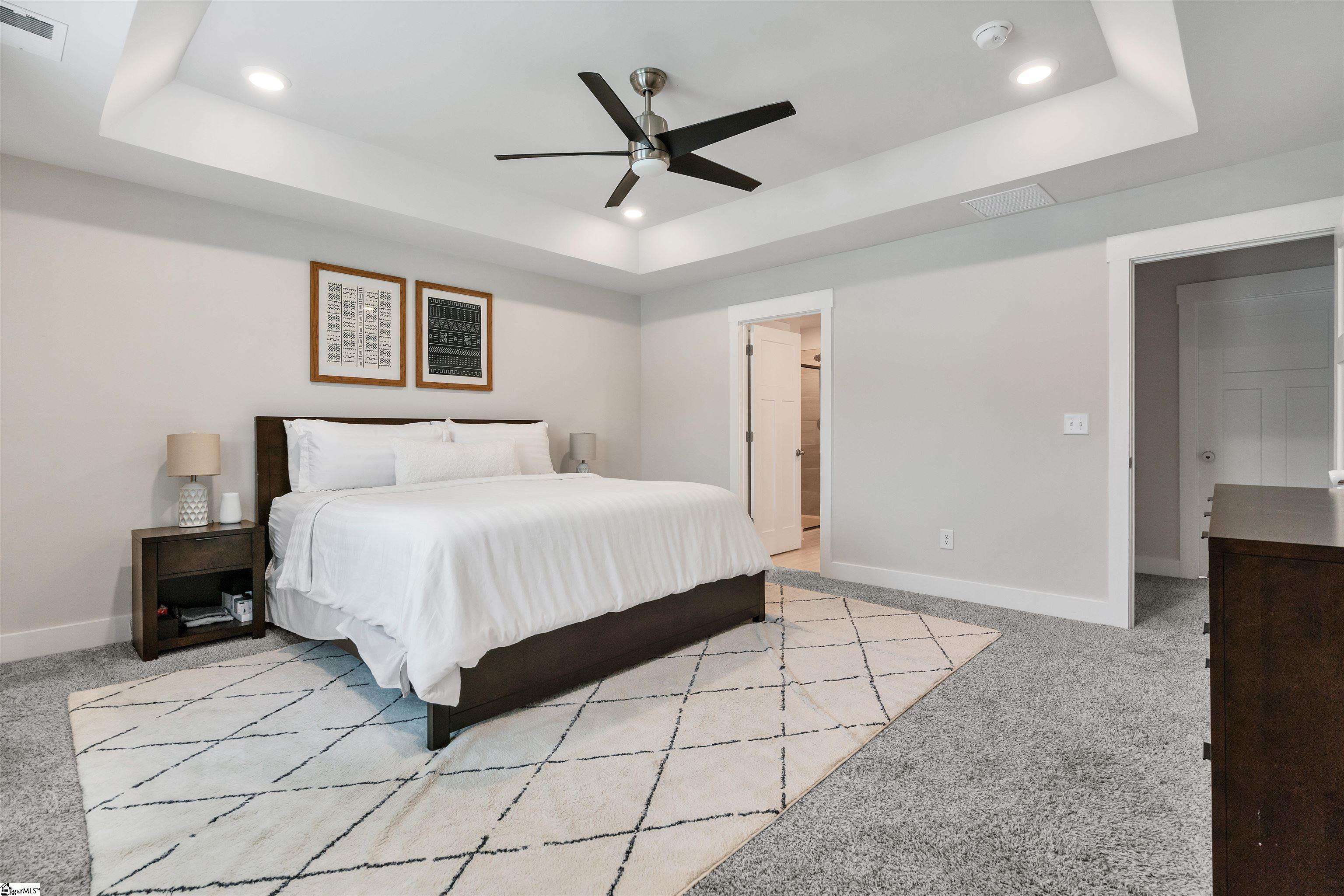 609 Cartmel, Greer, South Carolina image 16