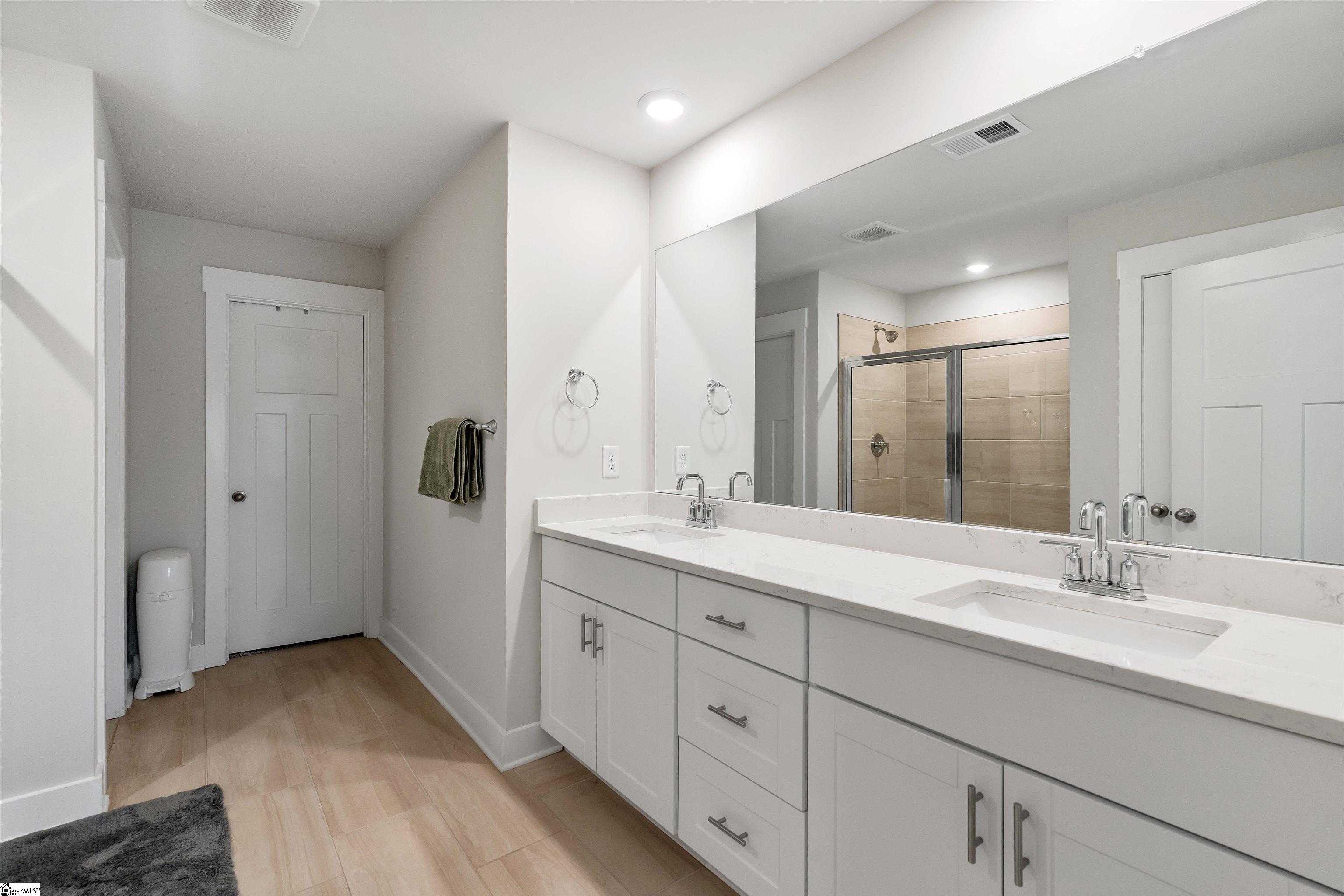 609 Cartmel, Greer, South Carolina image 18