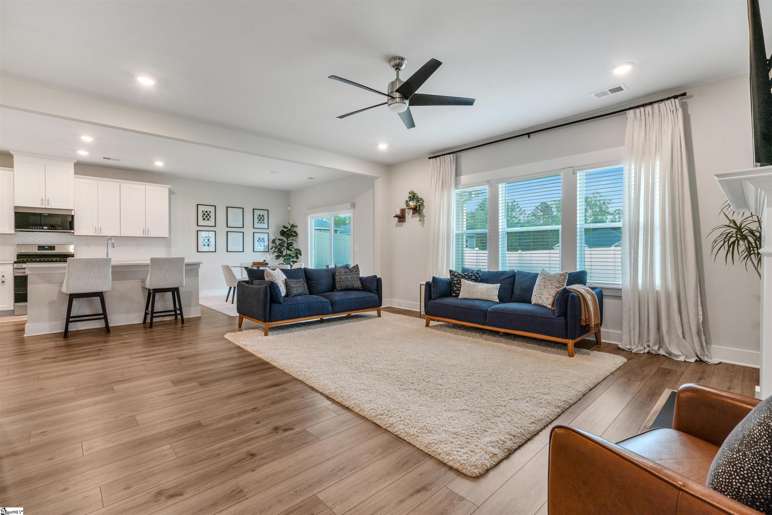 609 Cartmel, Greer, South Carolina image 3