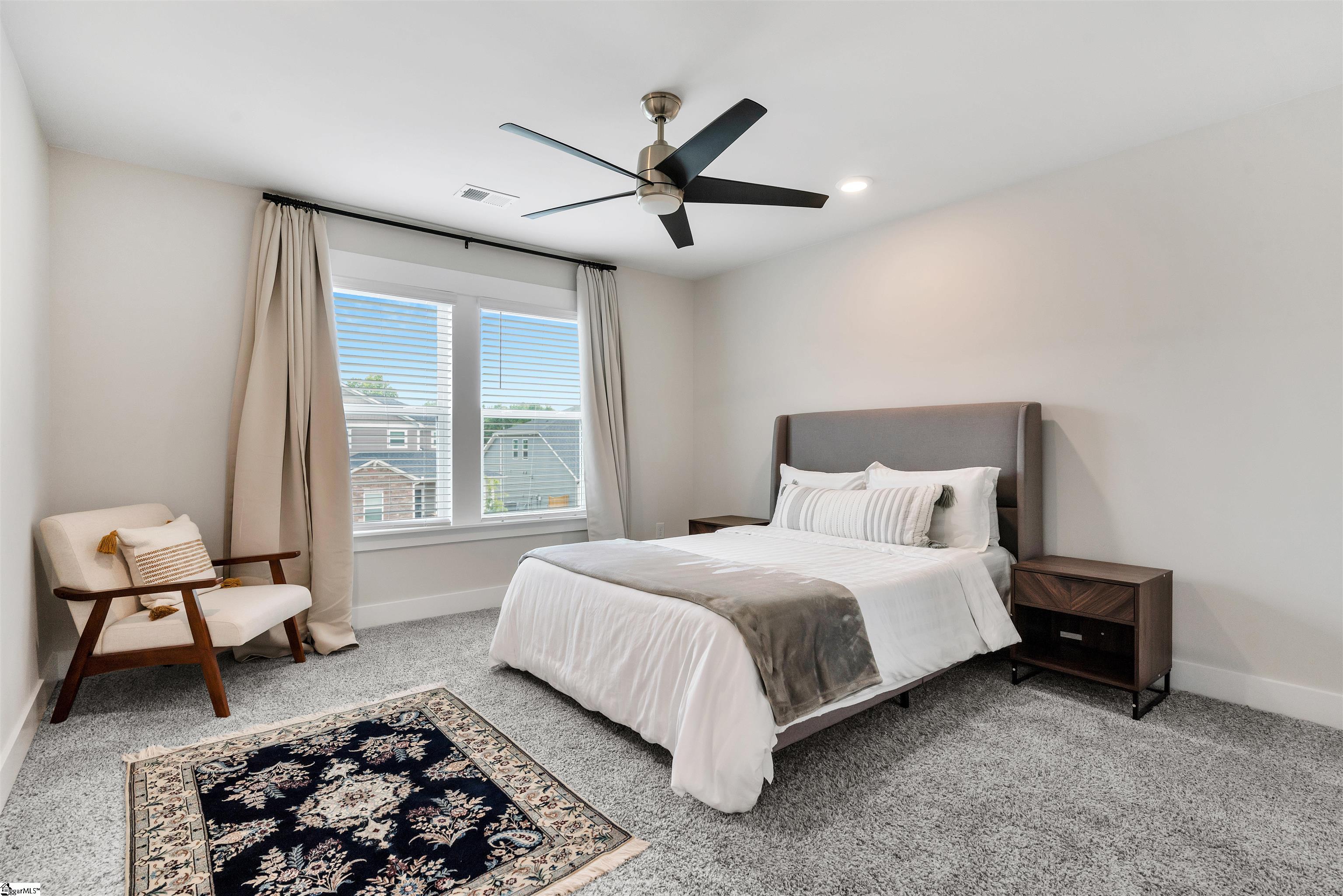 609 Cartmel, Greer, South Carolina image 21