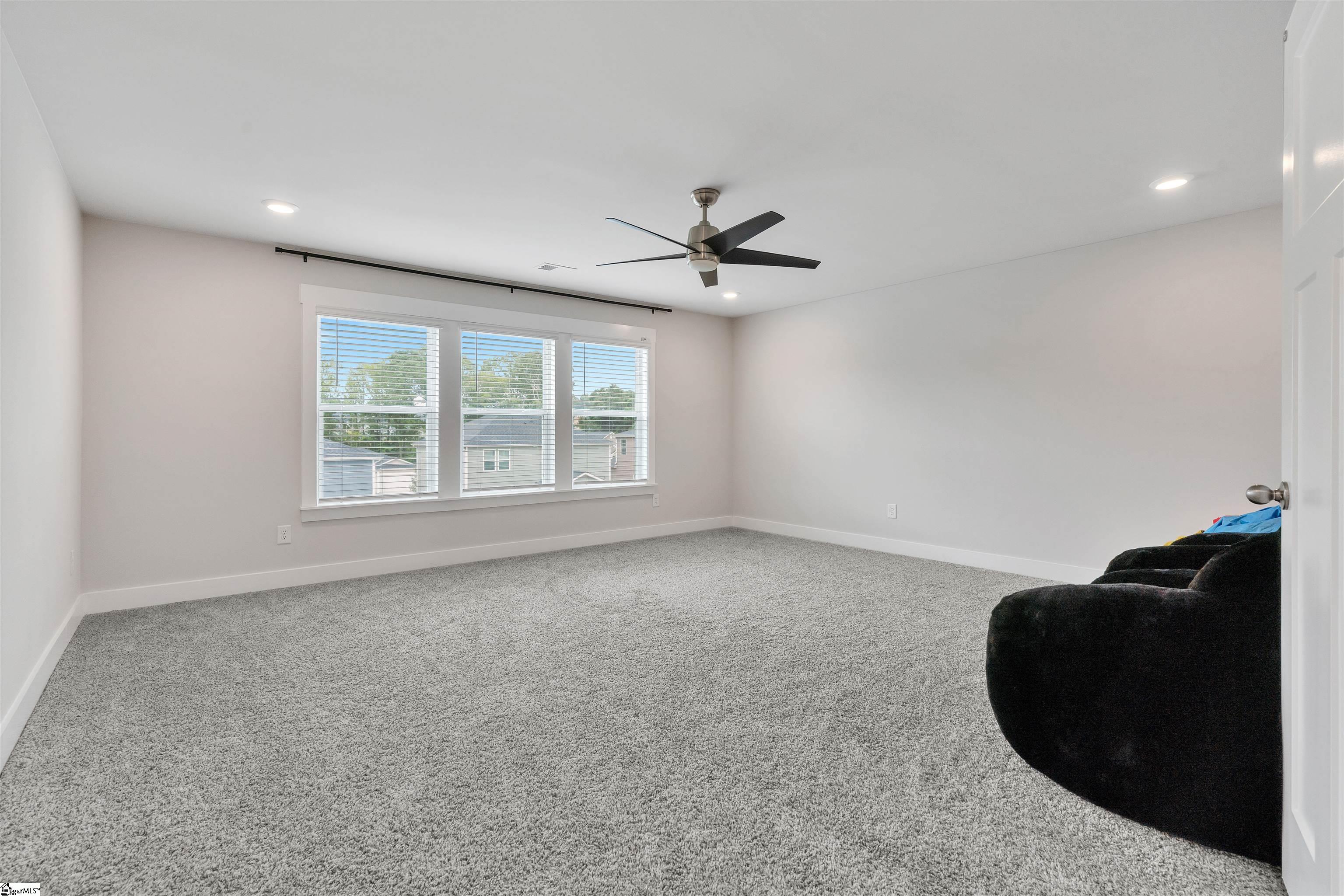 609 Cartmel, Greer, South Carolina image 22