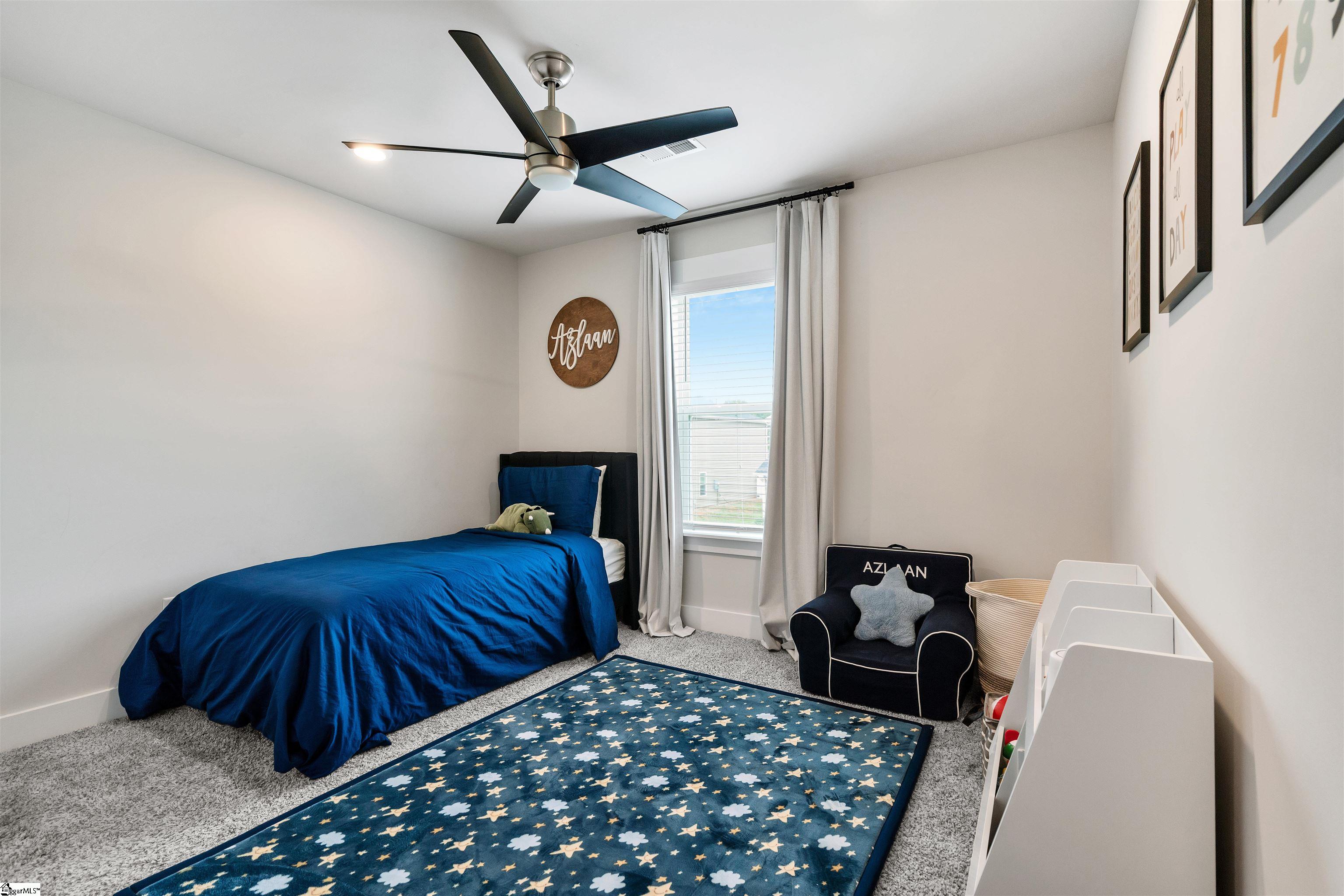 609 Cartmel, Greer, South Carolina image 23