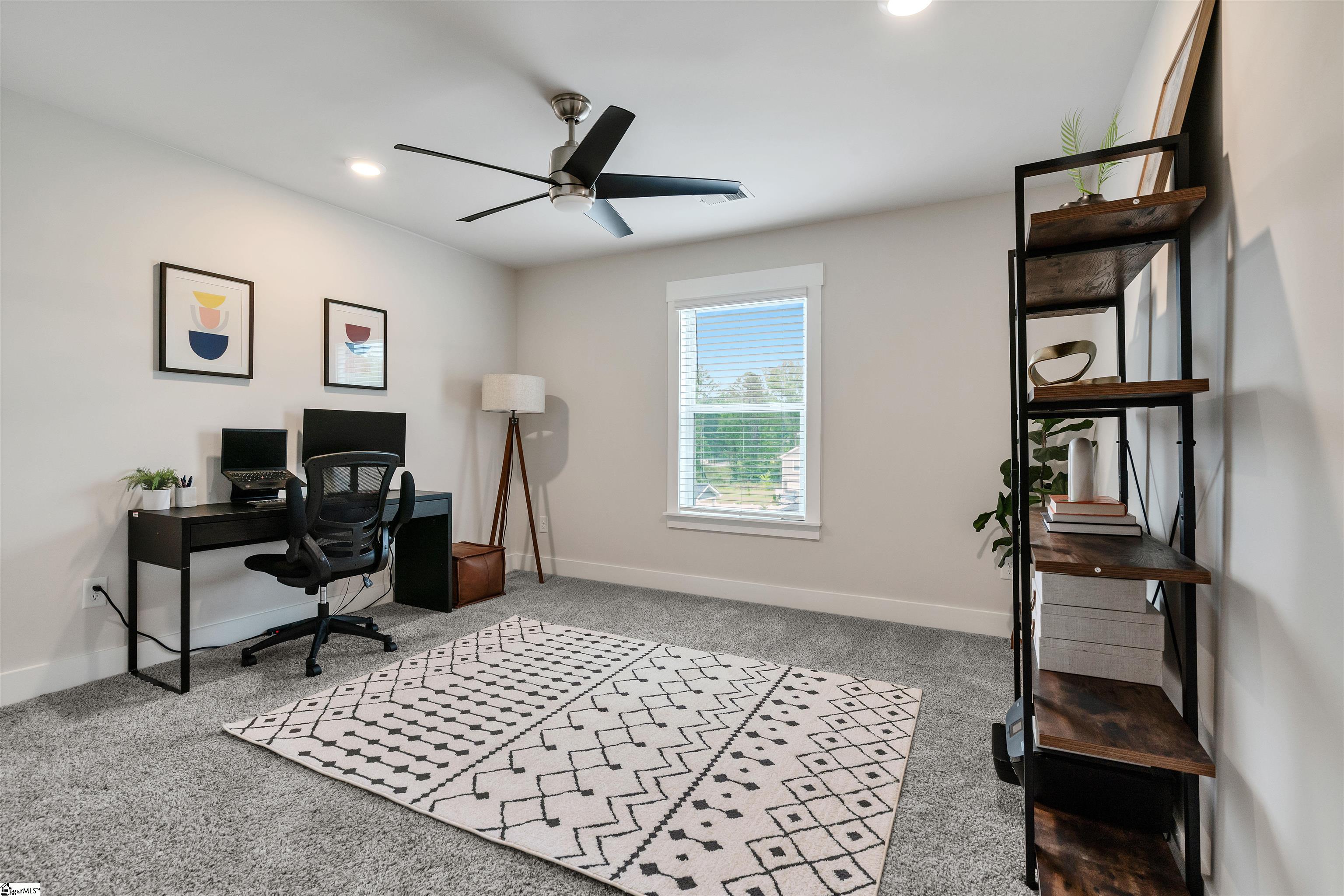 609 Cartmel, Greer, South Carolina image 24