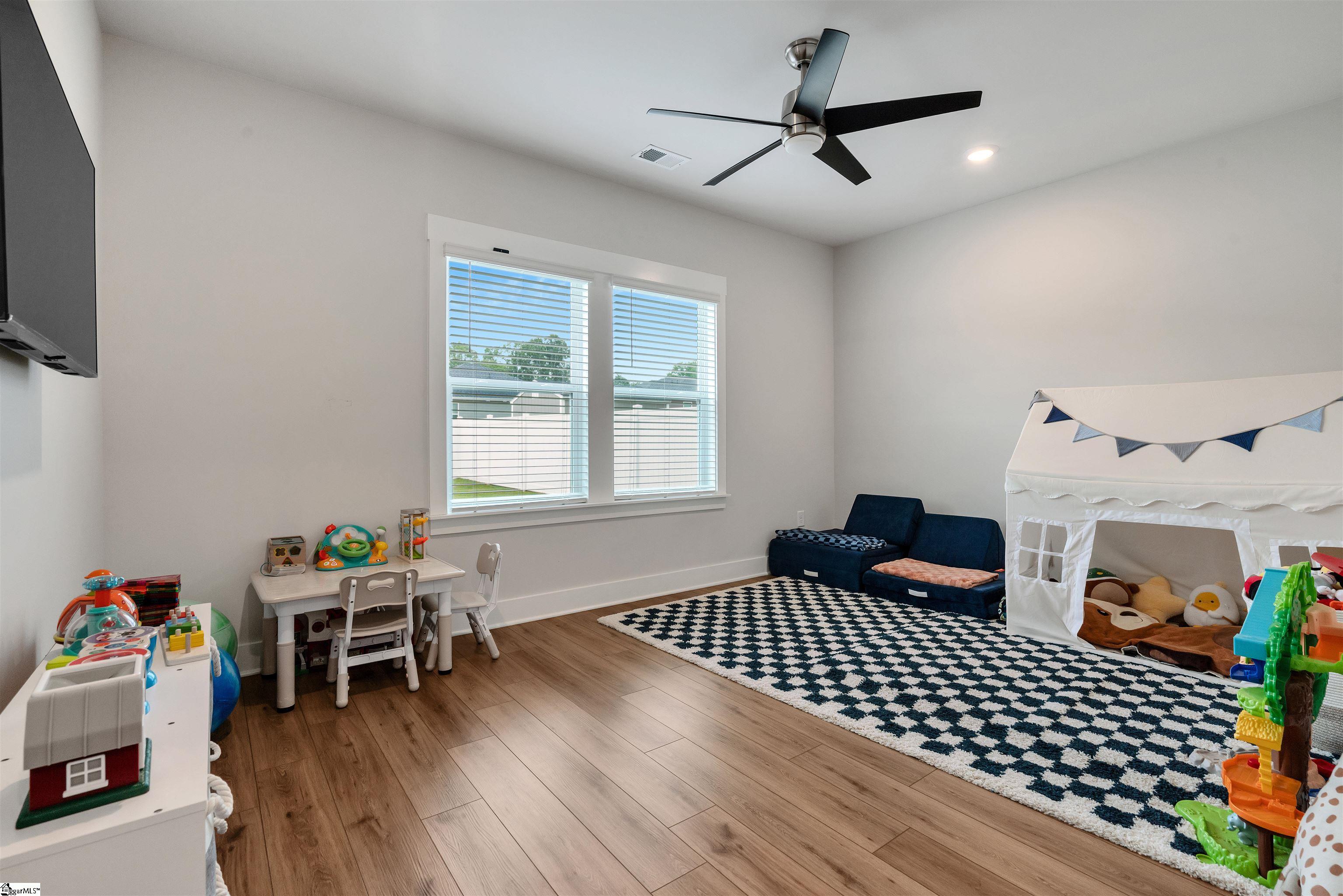 609 Cartmel, Greer, South Carolina image 25