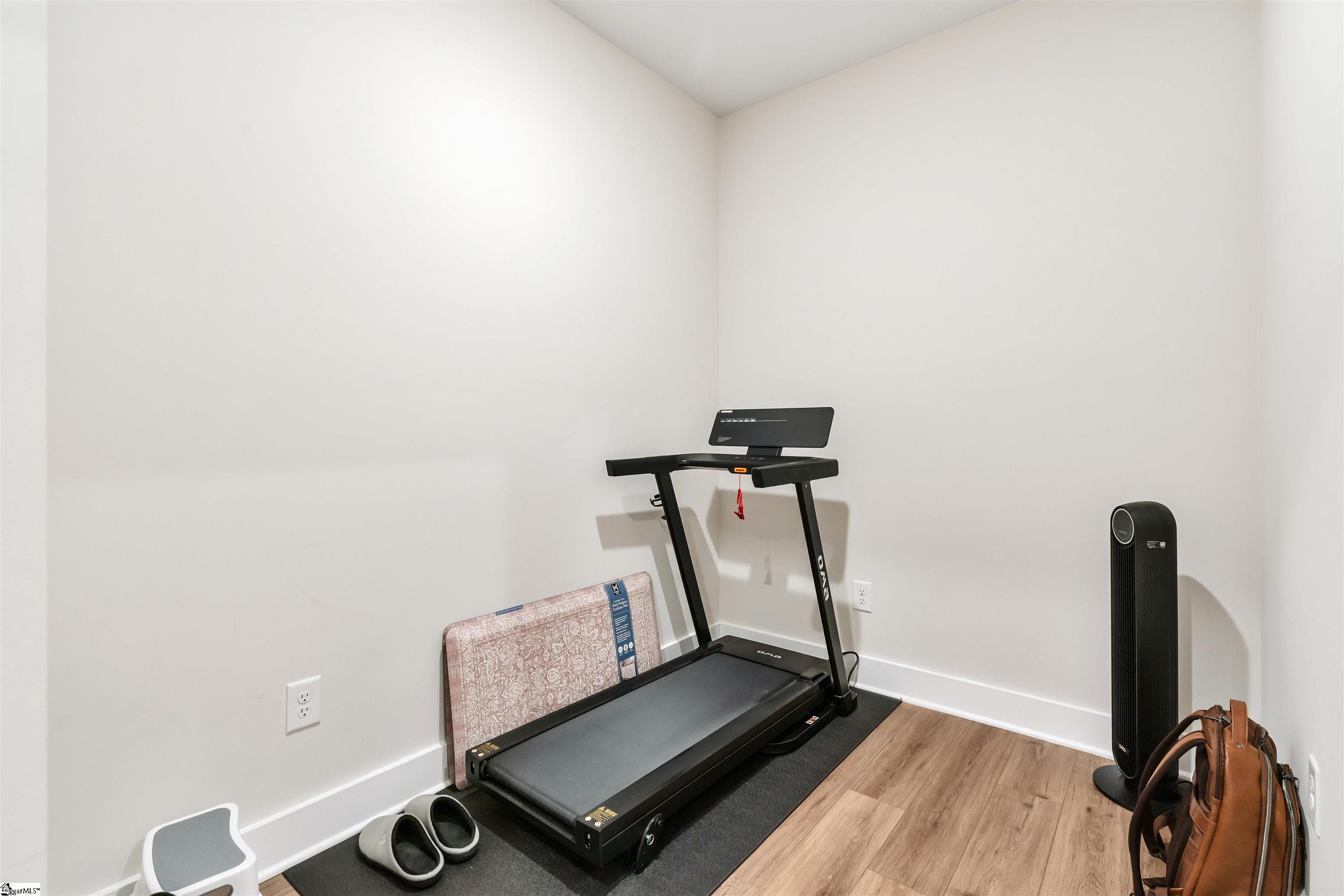 609 Cartmel, Greer, South Carolina image 26