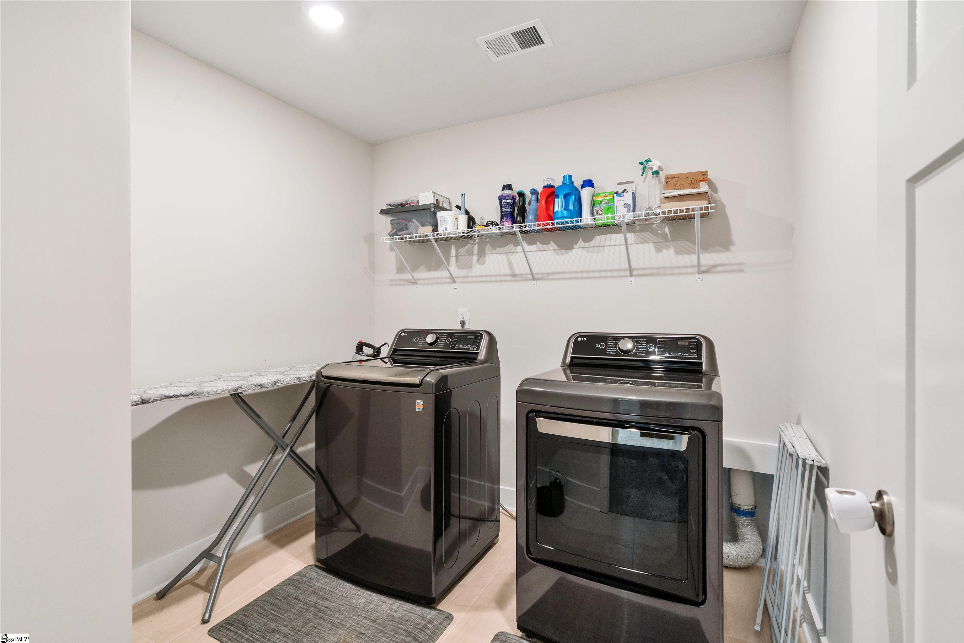 609 Cartmel, Greer, South Carolina image 28