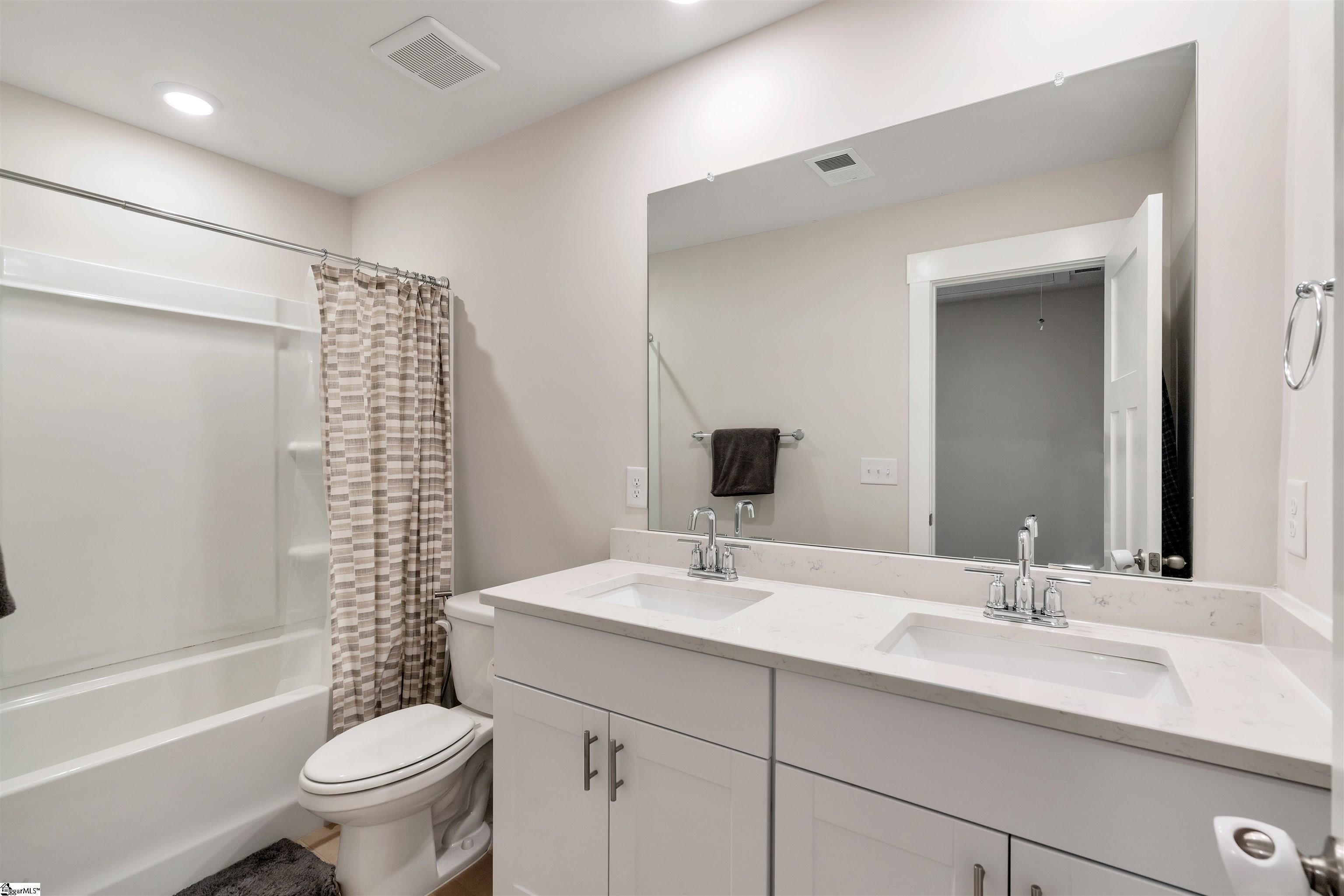609 Cartmel, Greer, South Carolina image 29